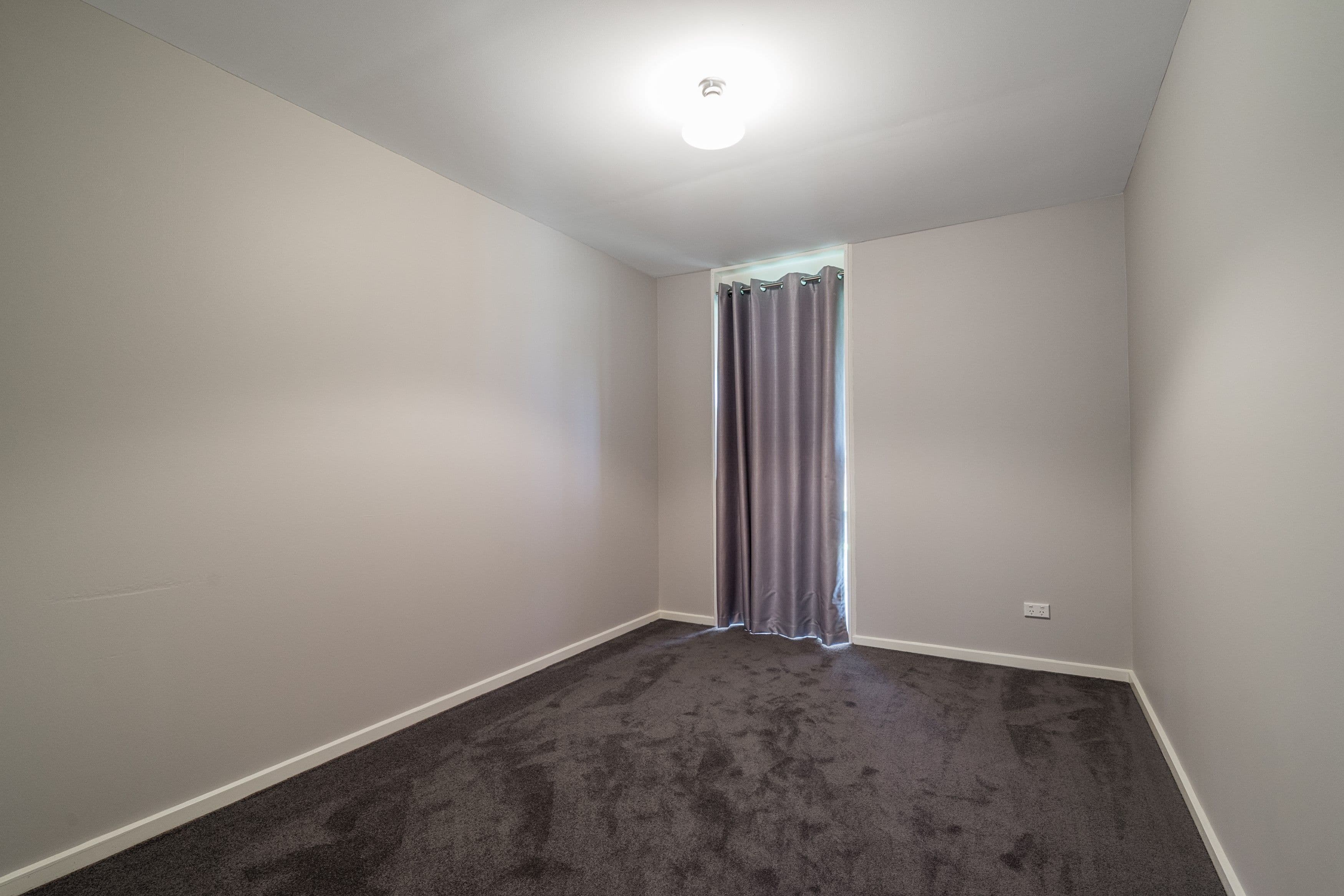 452 Macquarie Street, Dubbo - Thumbnail 8