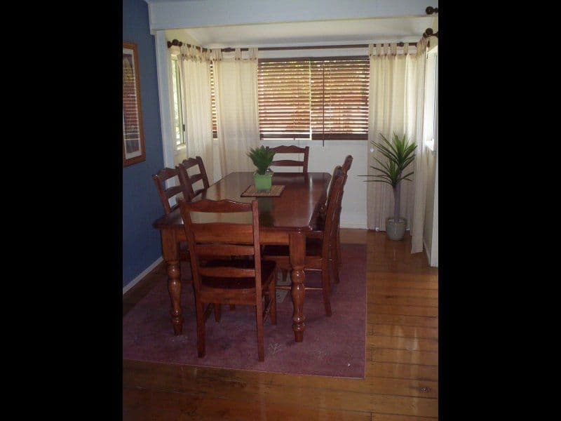 3 Hilda Street, CHARLEVILLE QLD 4470, Charleville - Thumbnail 3