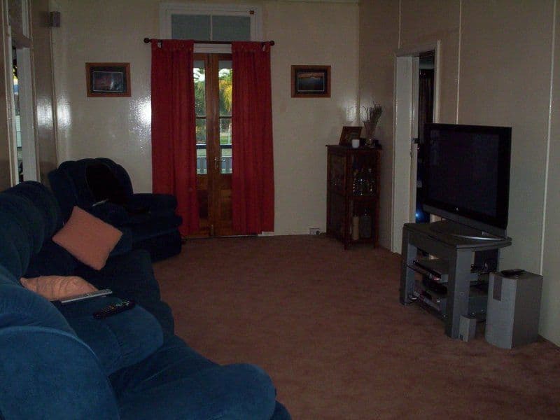 3 Hilda Street, CHARLEVILLE QLD 4470, Charleville - Thumbnail 5