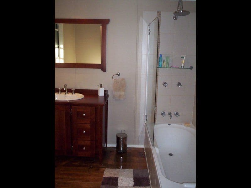 3 Hilda Street, CHARLEVILLE QLD 4470, Charleville - Thumbnail 6