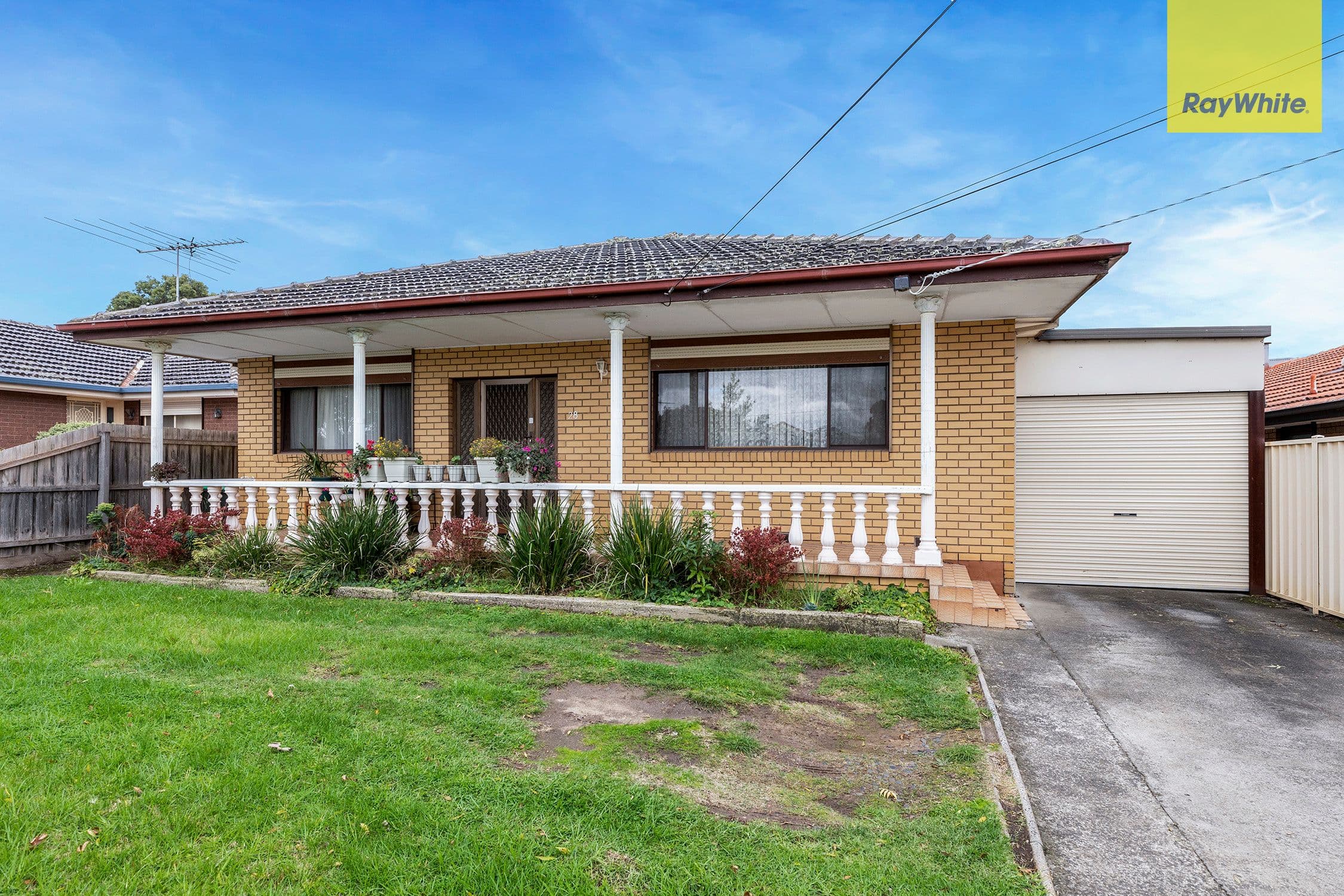 28 Power Street, St Albans VIC 3021, St Albans - Image 1