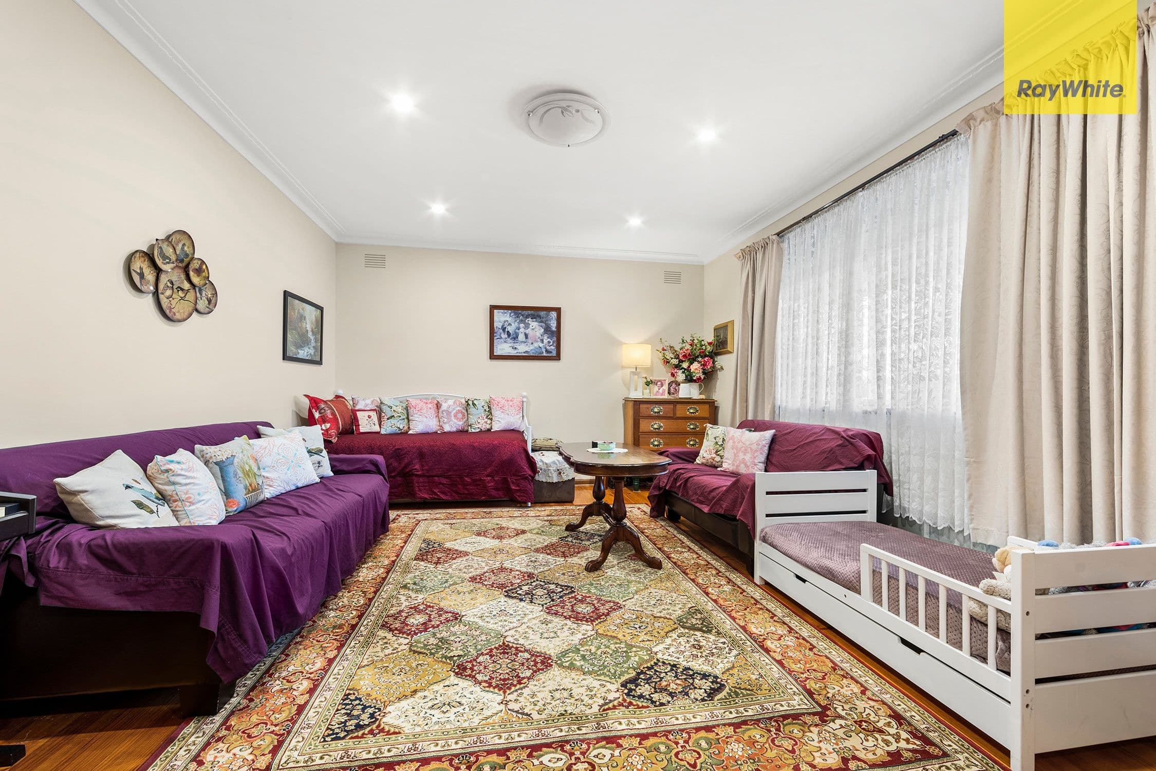 28 Power Street, St Albans VIC 3021, St Albans - Thumbnail 2