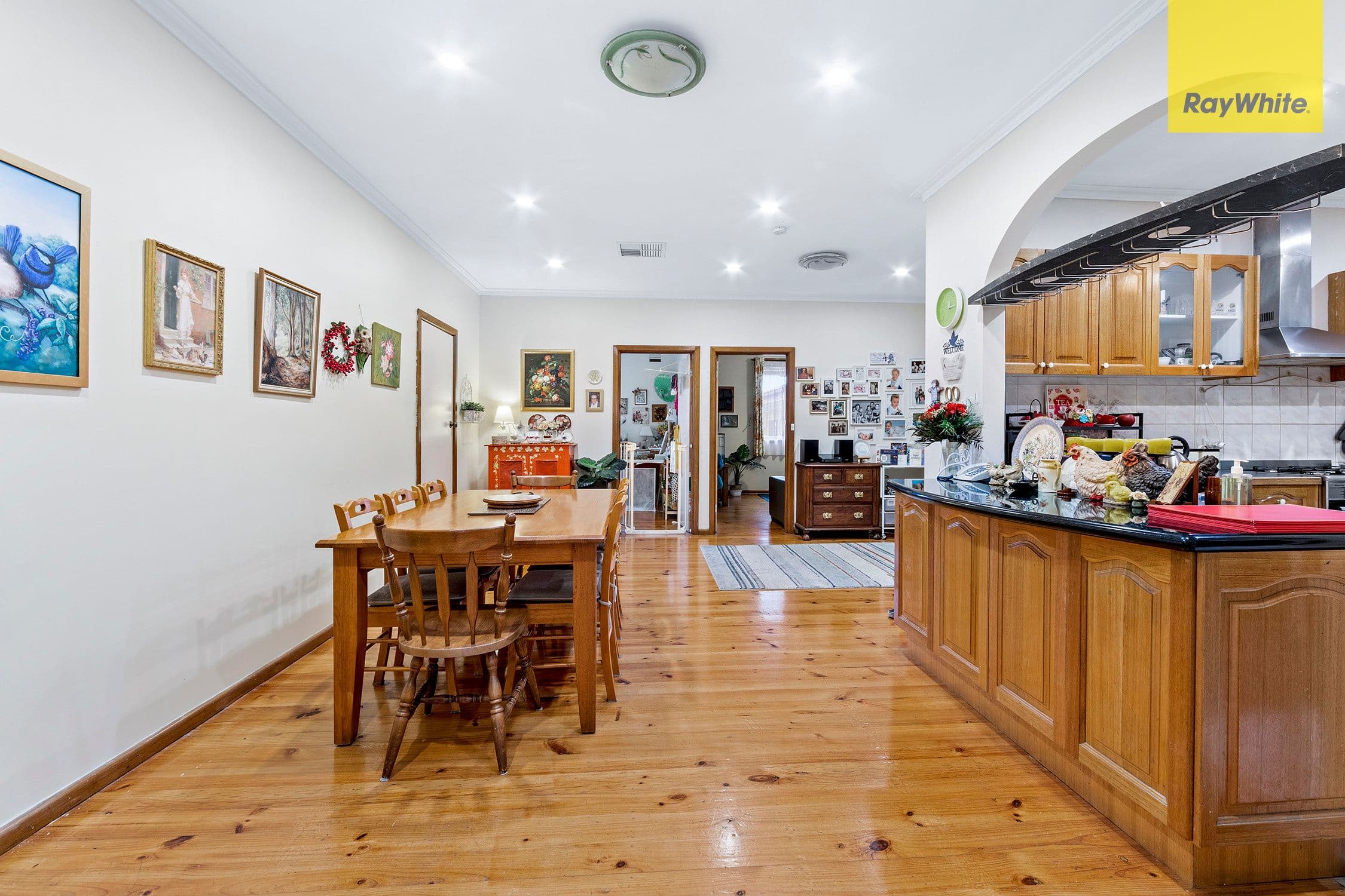 28 Power Street, St Albans VIC 3021, St Albans - Thumbnail 3