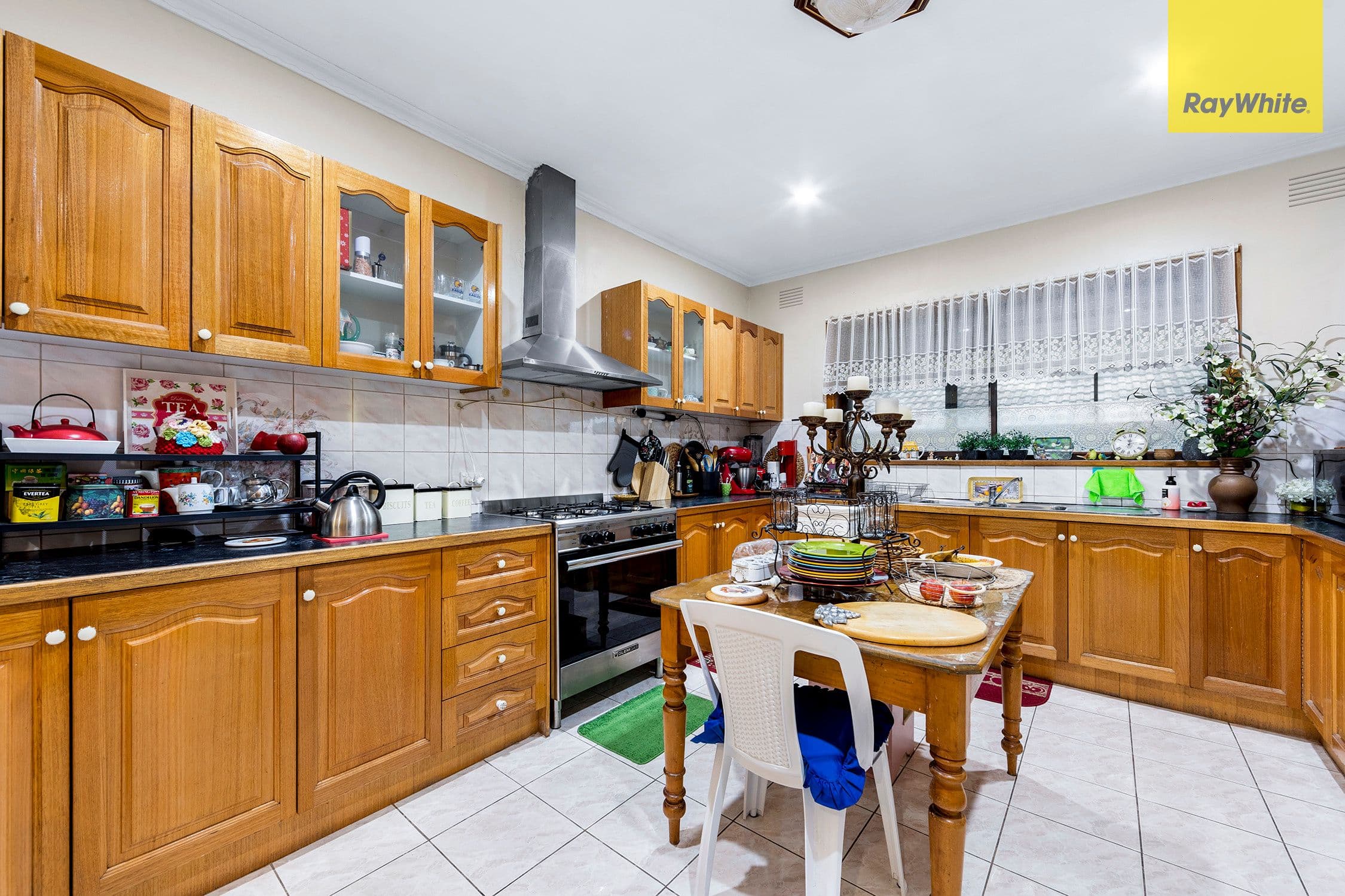 28 Power Street, St Albans VIC 3021, St Albans - Thumbnail 4