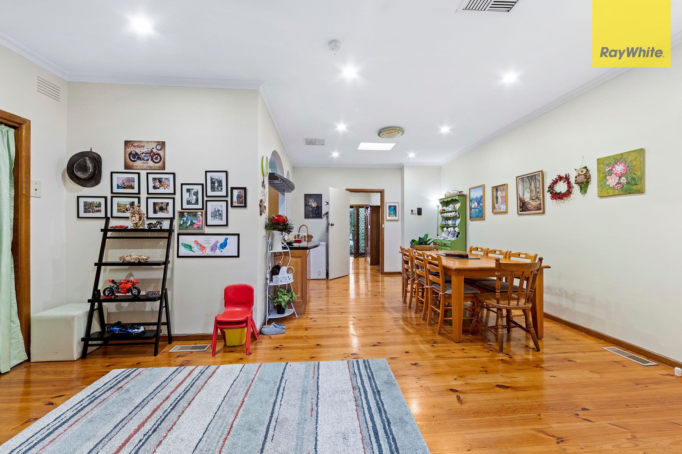 28 Power Street, St Albans VIC 3021, St Albans - Thumbnail 5