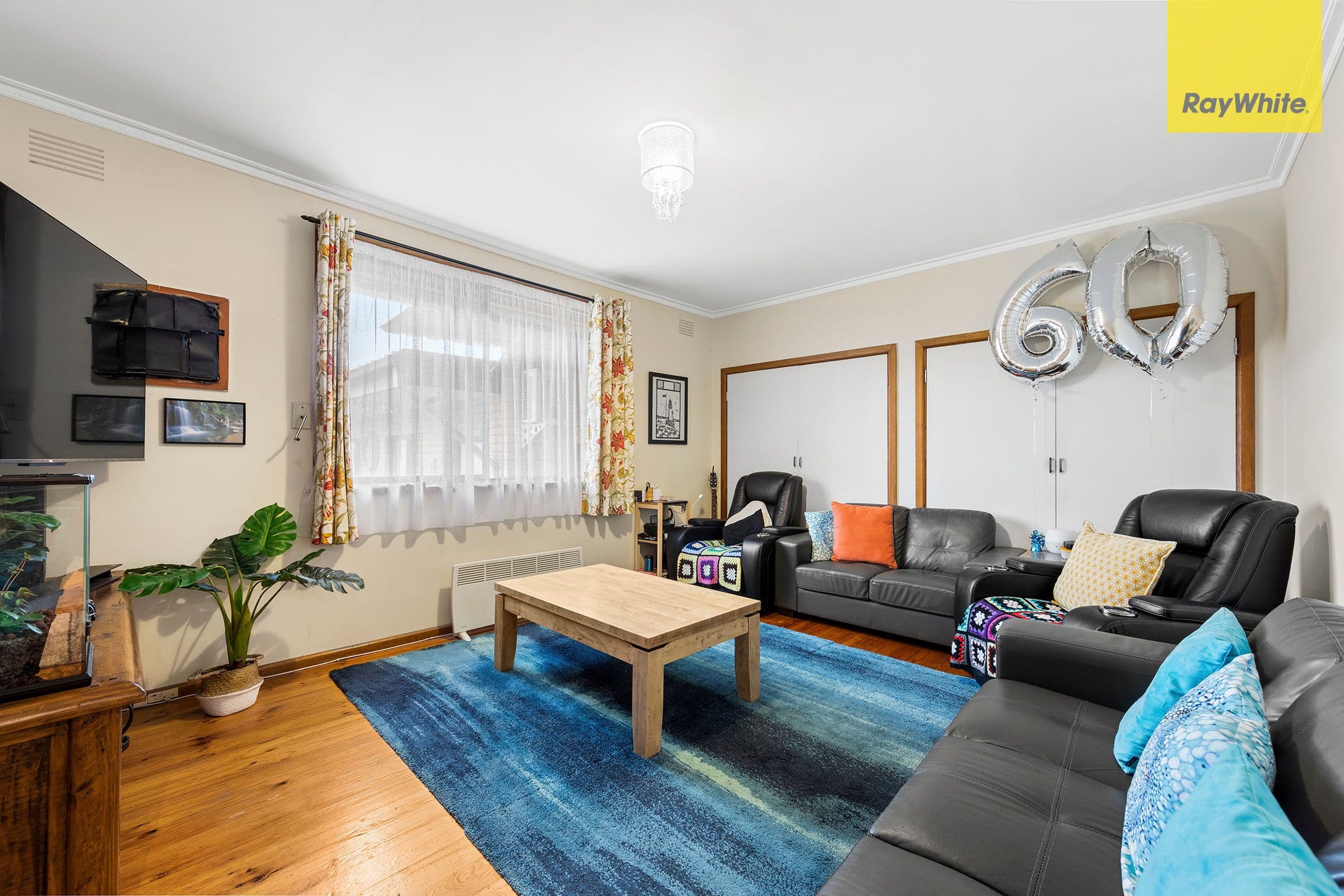 28 Power Street, St Albans VIC 3021, St Albans - Thumbnail 6