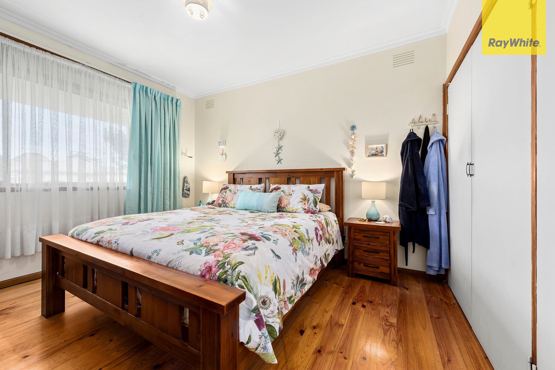 28 Power Street, St Albans VIC 3021, St Albans - Thumbnail 7