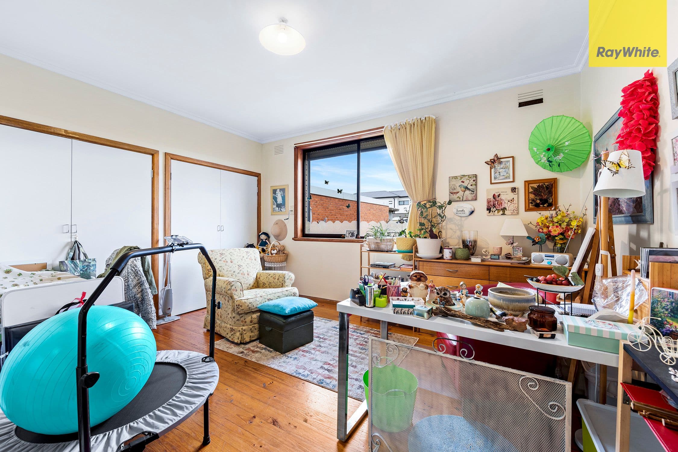 28 Power Street, St Albans VIC 3021, St Albans - Thumbnail 8