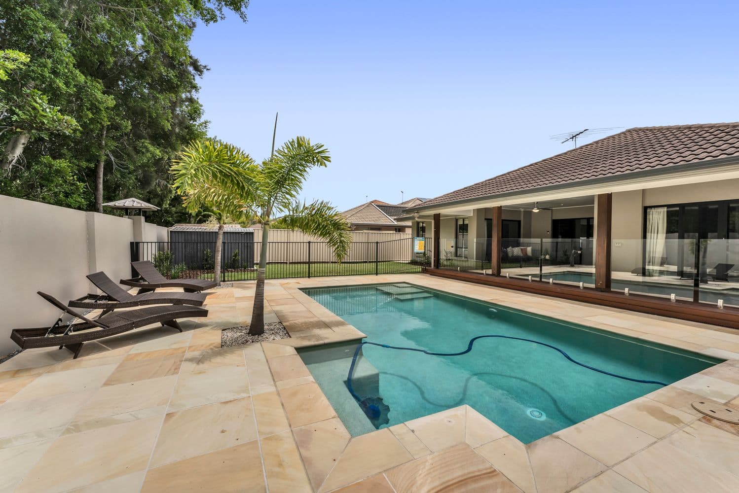 12 Freya Court, Newport QLD 4020, Newport - Image 1