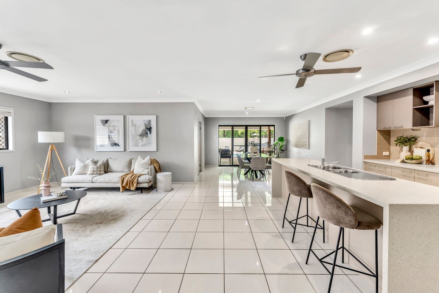12 Freya Court, Newport QLD 4020, Newport - Thumbnail 2