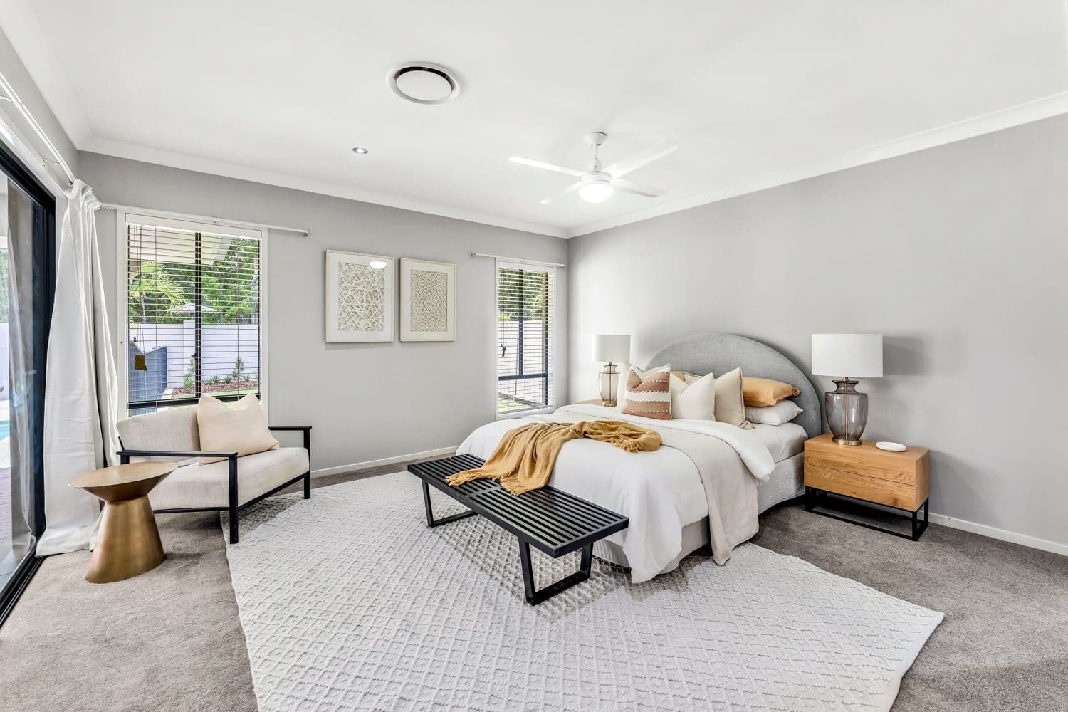 12 Freya Court, Newport QLD 4020, Newport - Thumbnail 3