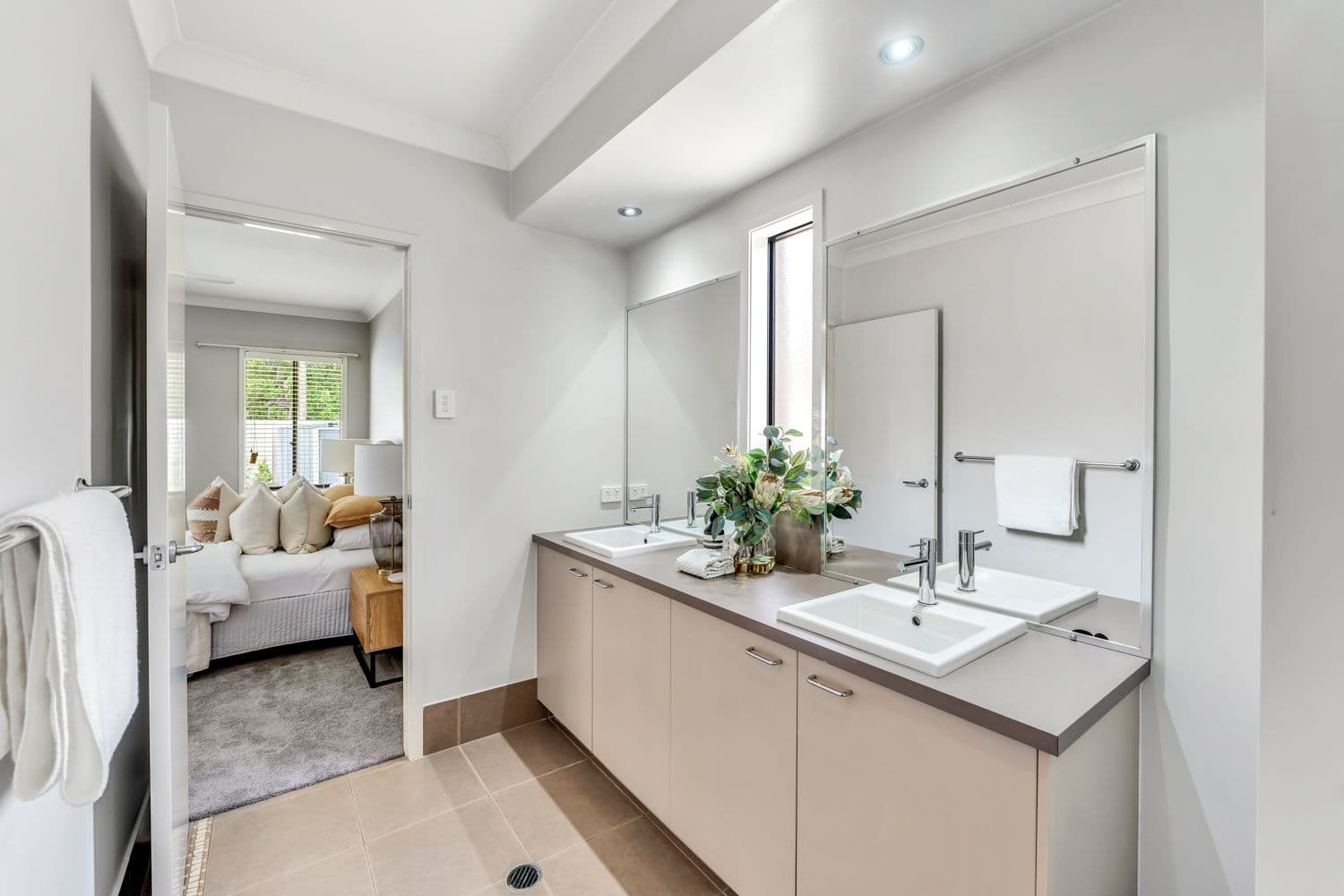 12 Freya Court, Newport QLD 4020, Newport - Thumbnail 4
