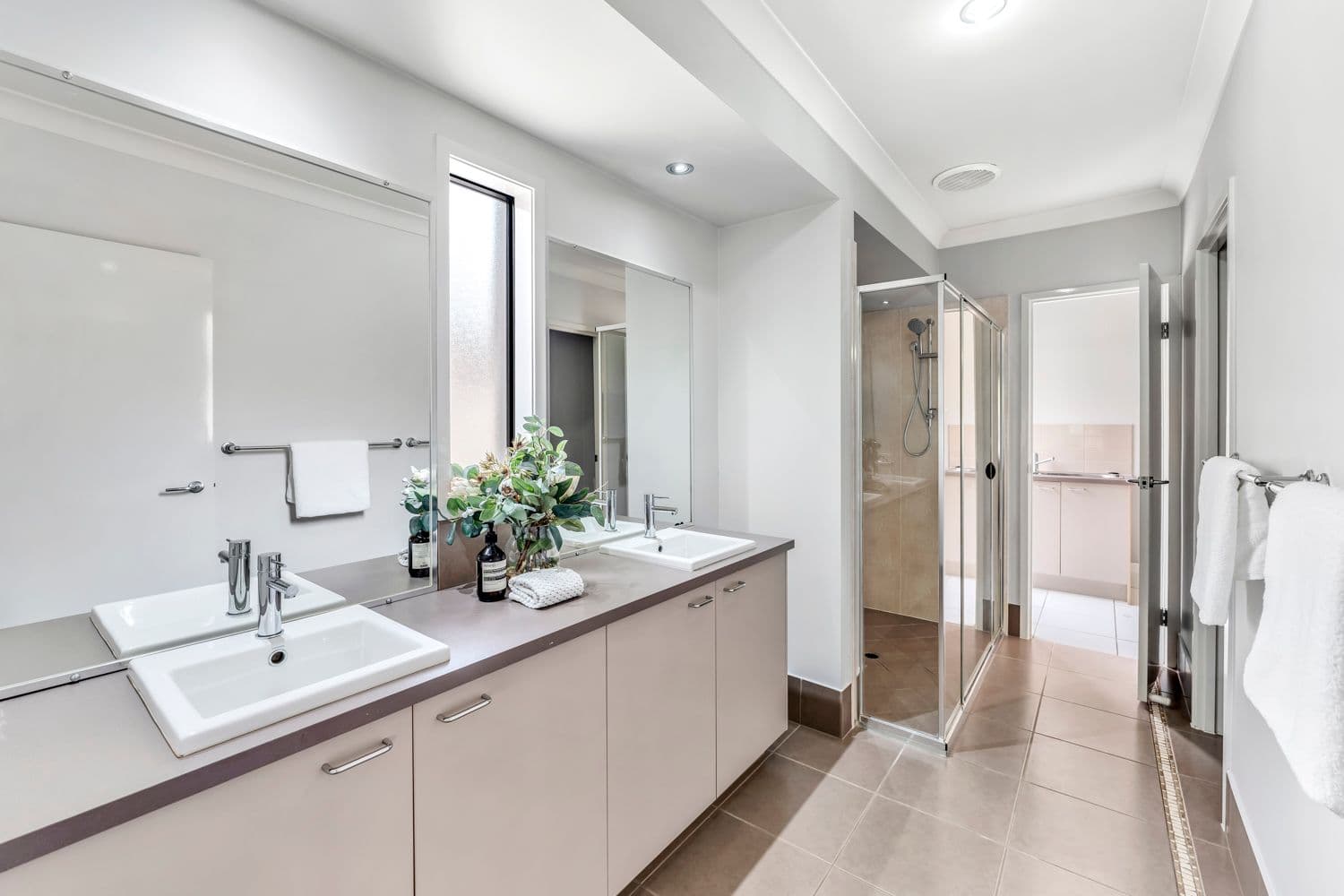 12 Freya Court, Newport QLD 4020, Newport - Thumbnail 5