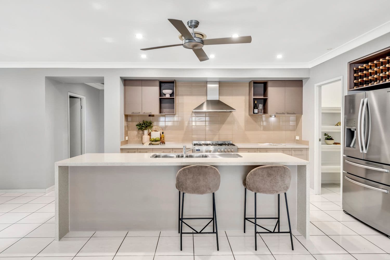 12 Freya Court, Newport QLD 4020, Newport - Thumbnail 6