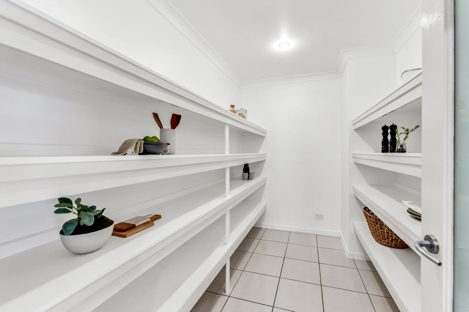12 Freya Court, Newport QLD 4020, Newport - Thumbnail 7