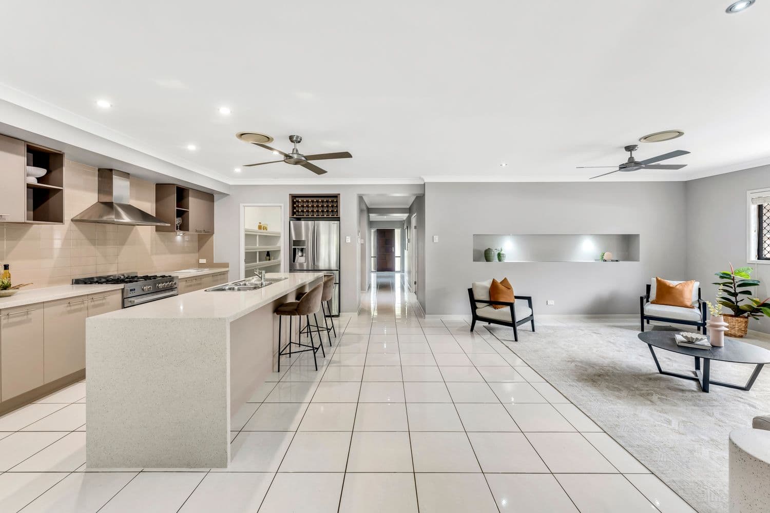 12 Freya Court, Newport QLD 4020, Newport - Thumbnail 8