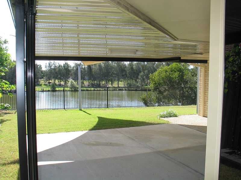 16 Baumea Court, ELANORA QLD 4221, Elanora - Image 1