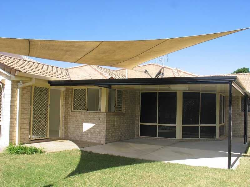 16 Baumea Court, ELANORA QLD 4221, Elanora - Thumbnail 2