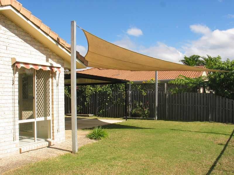 16 Baumea Court, ELANORA QLD 4221, Elanora - Thumbnail 7