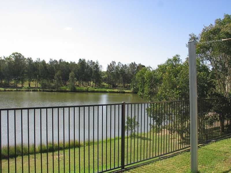 16 Baumea Court, ELANORA QLD 4221, Elanora - Thumbnail 8