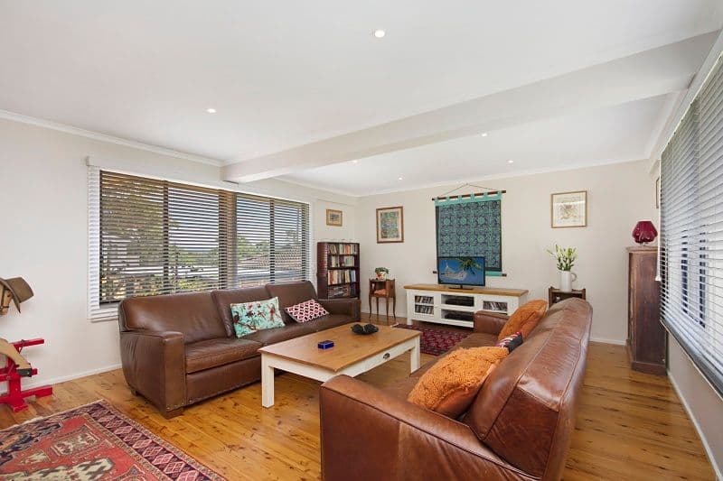 178 Henderson Road, Saratoga - Thumbnail 2