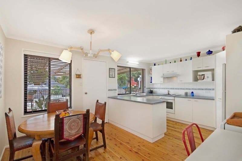 178 Henderson Road, Saratoga - Thumbnail 3