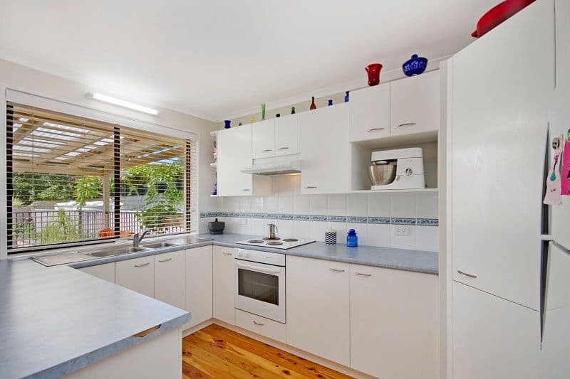 178 Henderson Road, Saratoga - Thumbnail 4