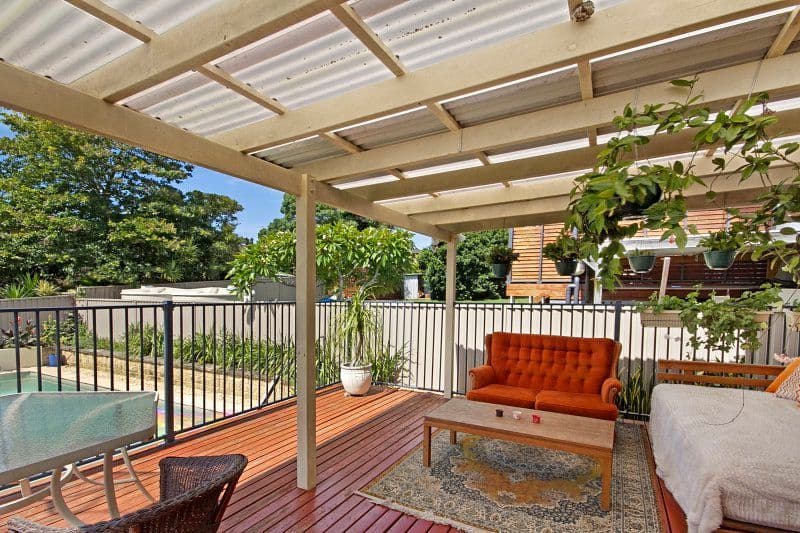 178 Henderson Road, Saratoga - Thumbnail 5