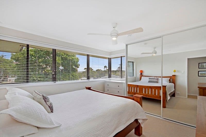 178 Henderson Road, Saratoga - Thumbnail 6
