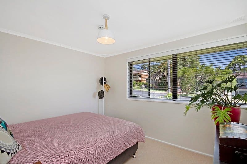 178 Henderson Road, Saratoga - Thumbnail 7