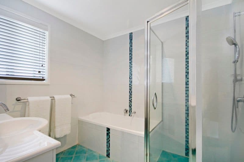 178 Henderson Road, Saratoga - Thumbnail 8