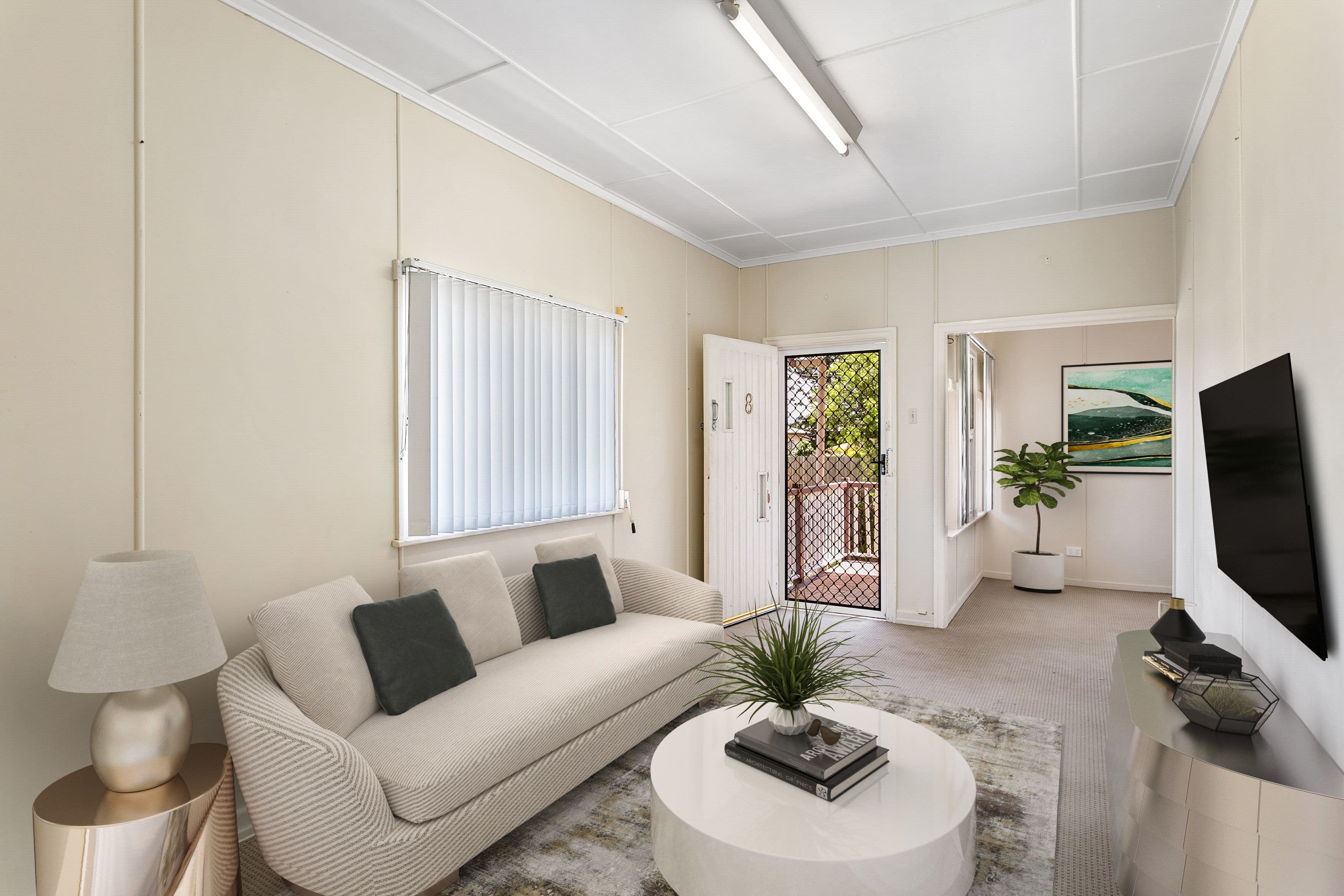 8 McLennan Street, Woody Point QLD 4019, Woody Point - Thumbnail 3