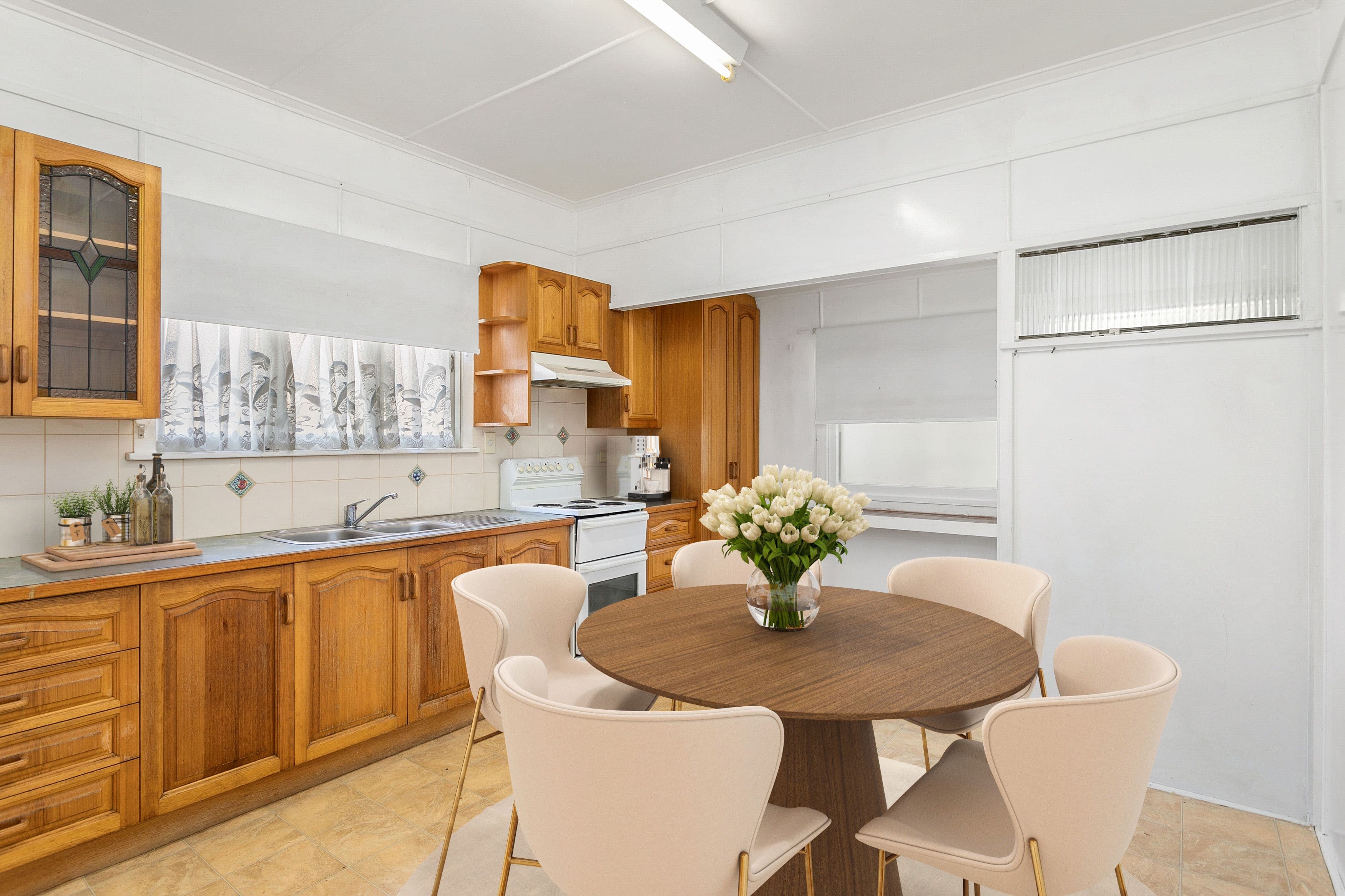 8 McLennan Street, Woody Point QLD 4019, Woody Point - Thumbnail 4
