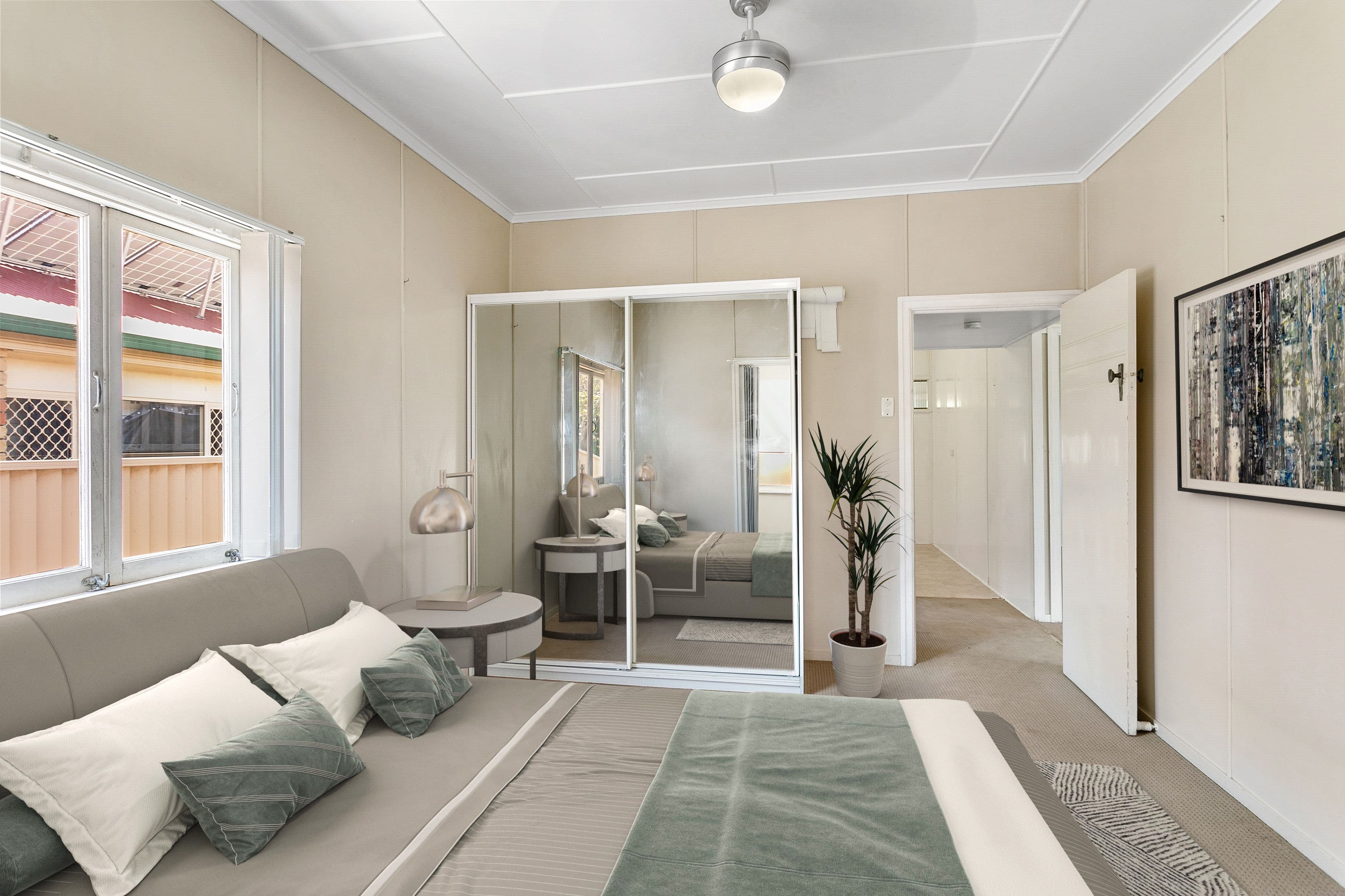 8 McLennan Street, Woody Point QLD 4019, Woody Point - Thumbnail 7