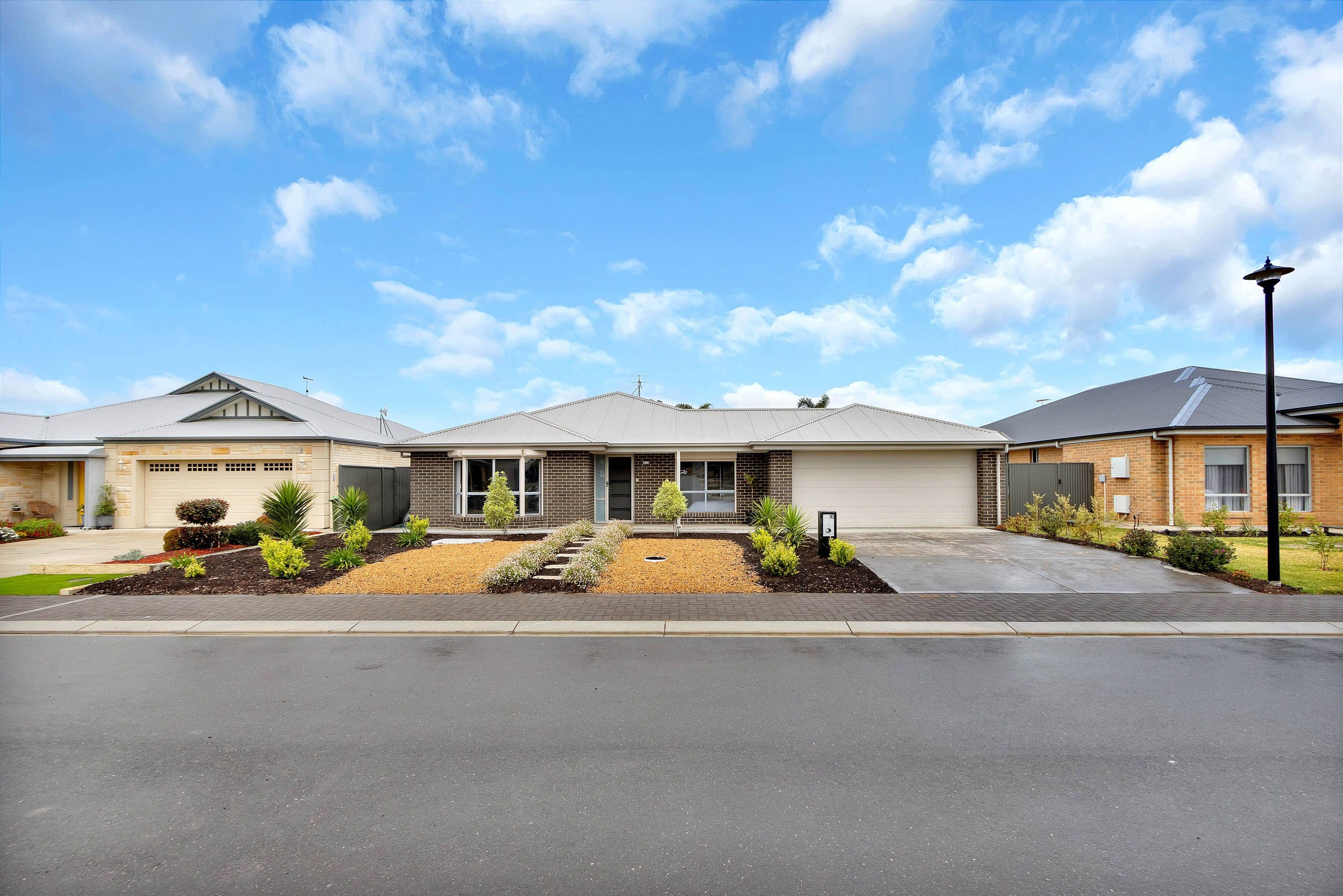 10 Weidenbach Street, Nuriootpa SA 5355, Nuriootpa - Image 1
