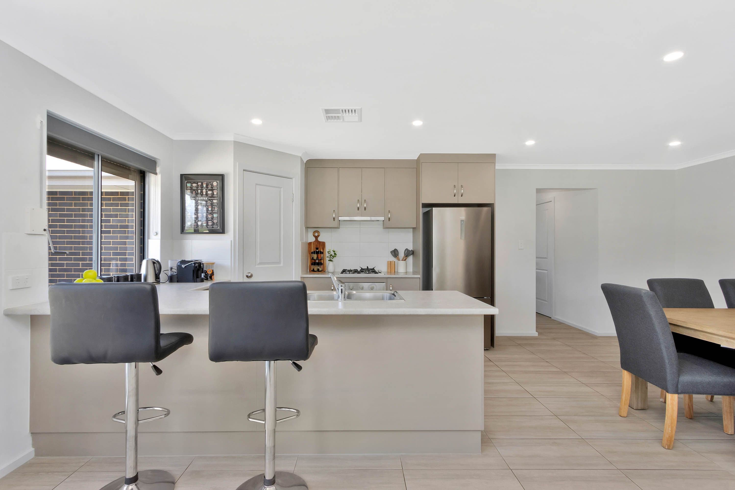 10 Weidenbach Street, Nuriootpa SA 5355, Nuriootpa - Thumbnail 2