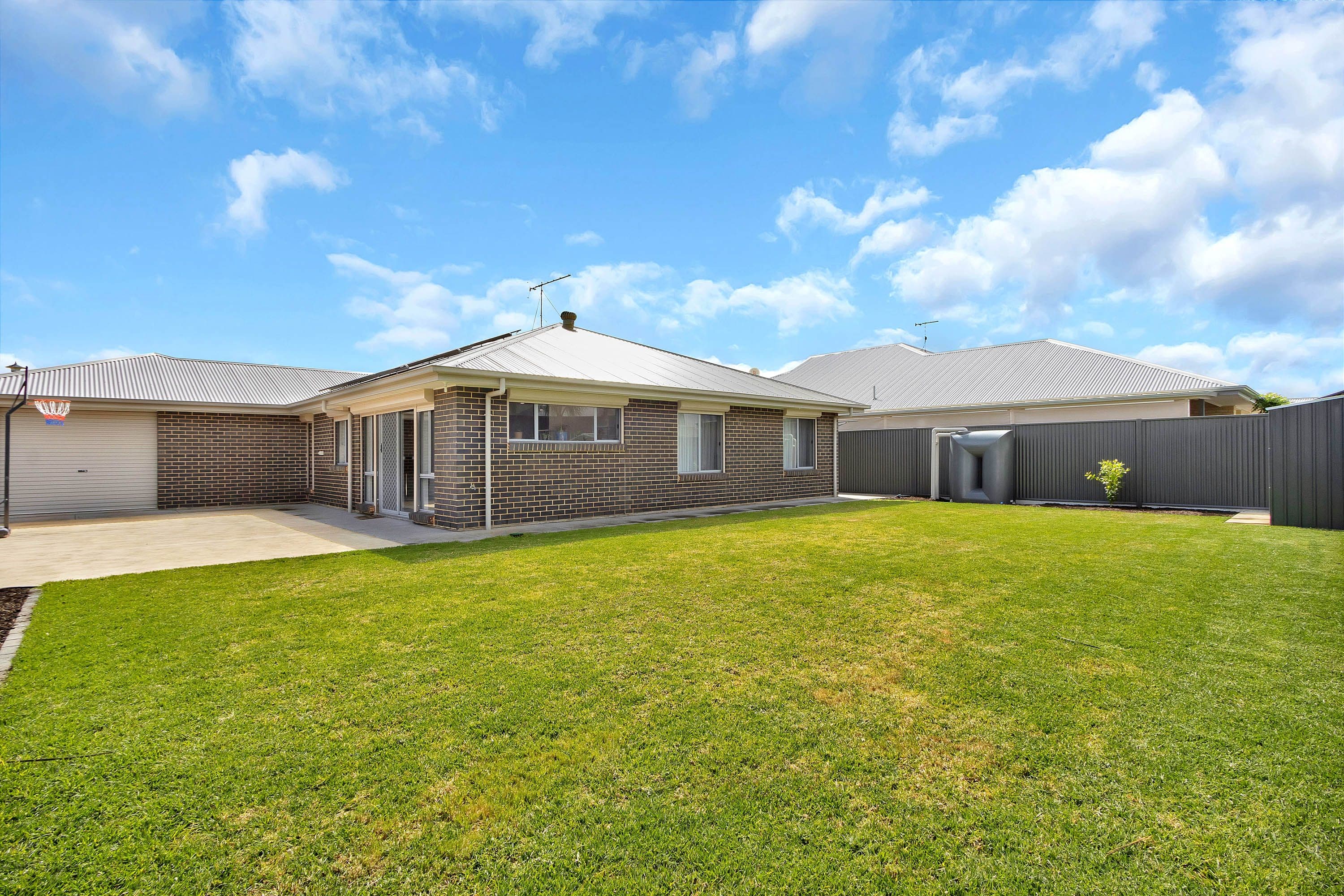 10 Weidenbach Street, Nuriootpa SA 5355, Nuriootpa - Thumbnail 3
