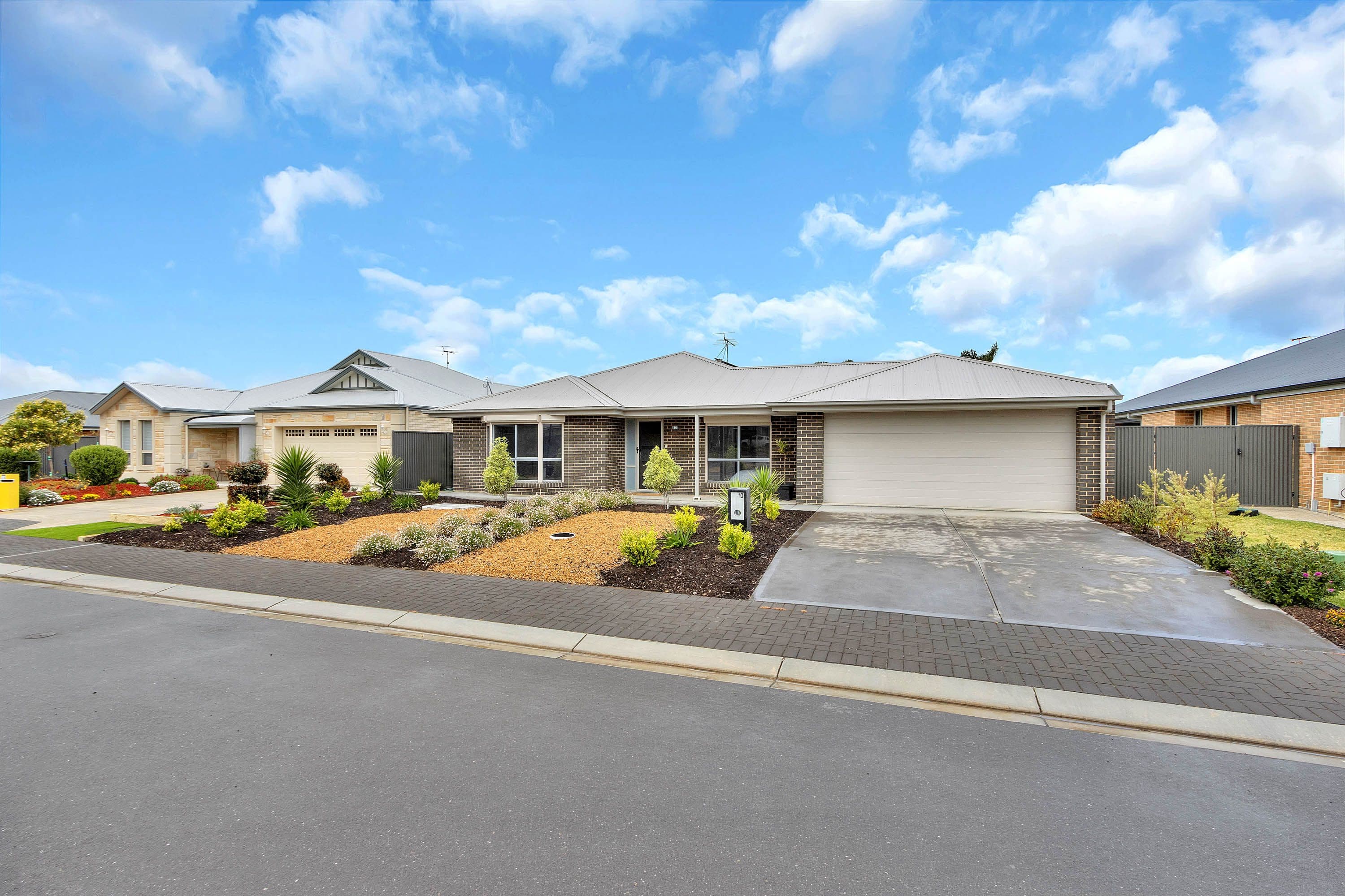 10 Weidenbach Street, Nuriootpa SA 5355, Nuriootpa - Thumbnail 4