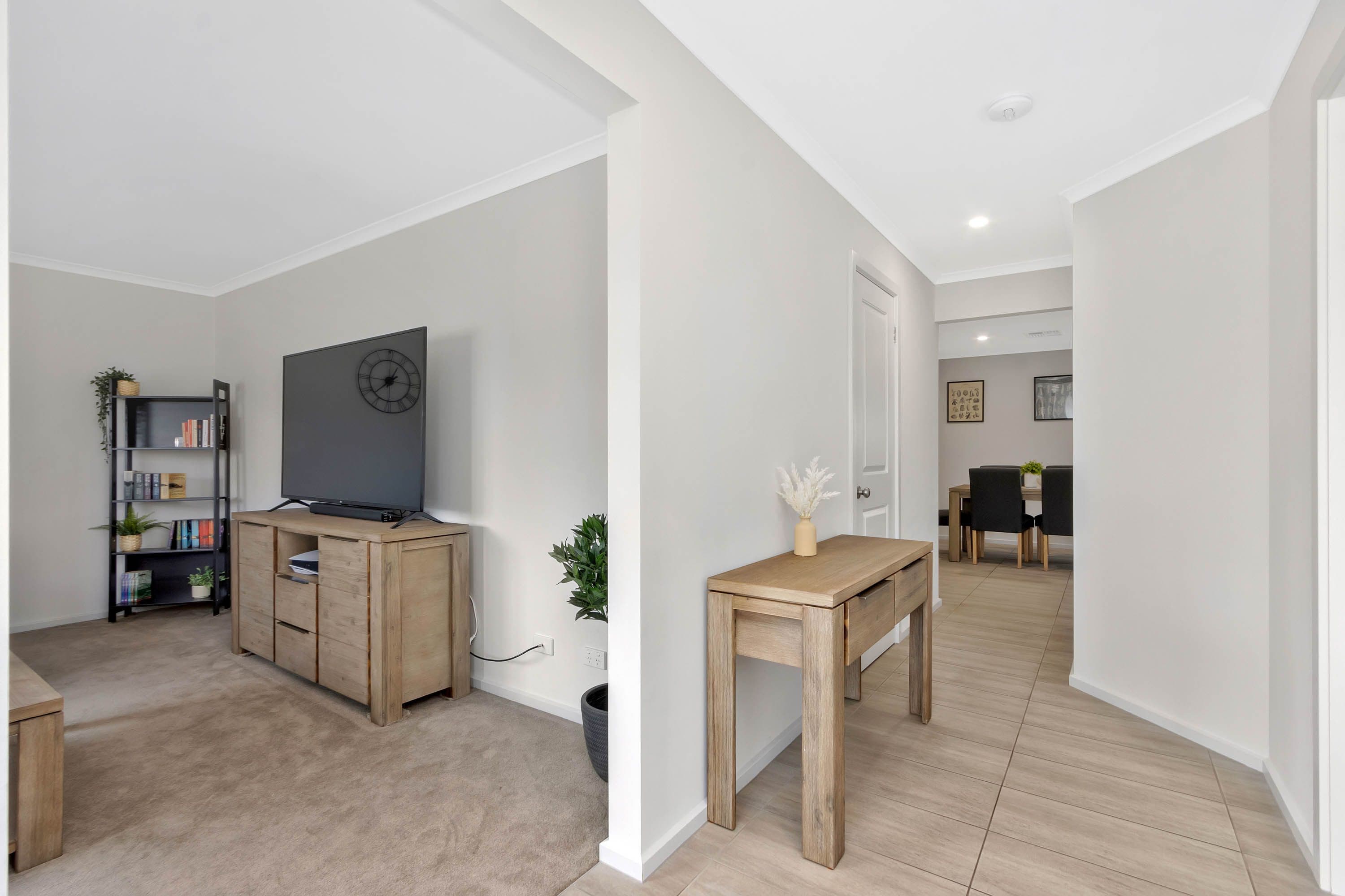 10 Weidenbach Street, Nuriootpa SA 5355, Nuriootpa - Thumbnail 5
