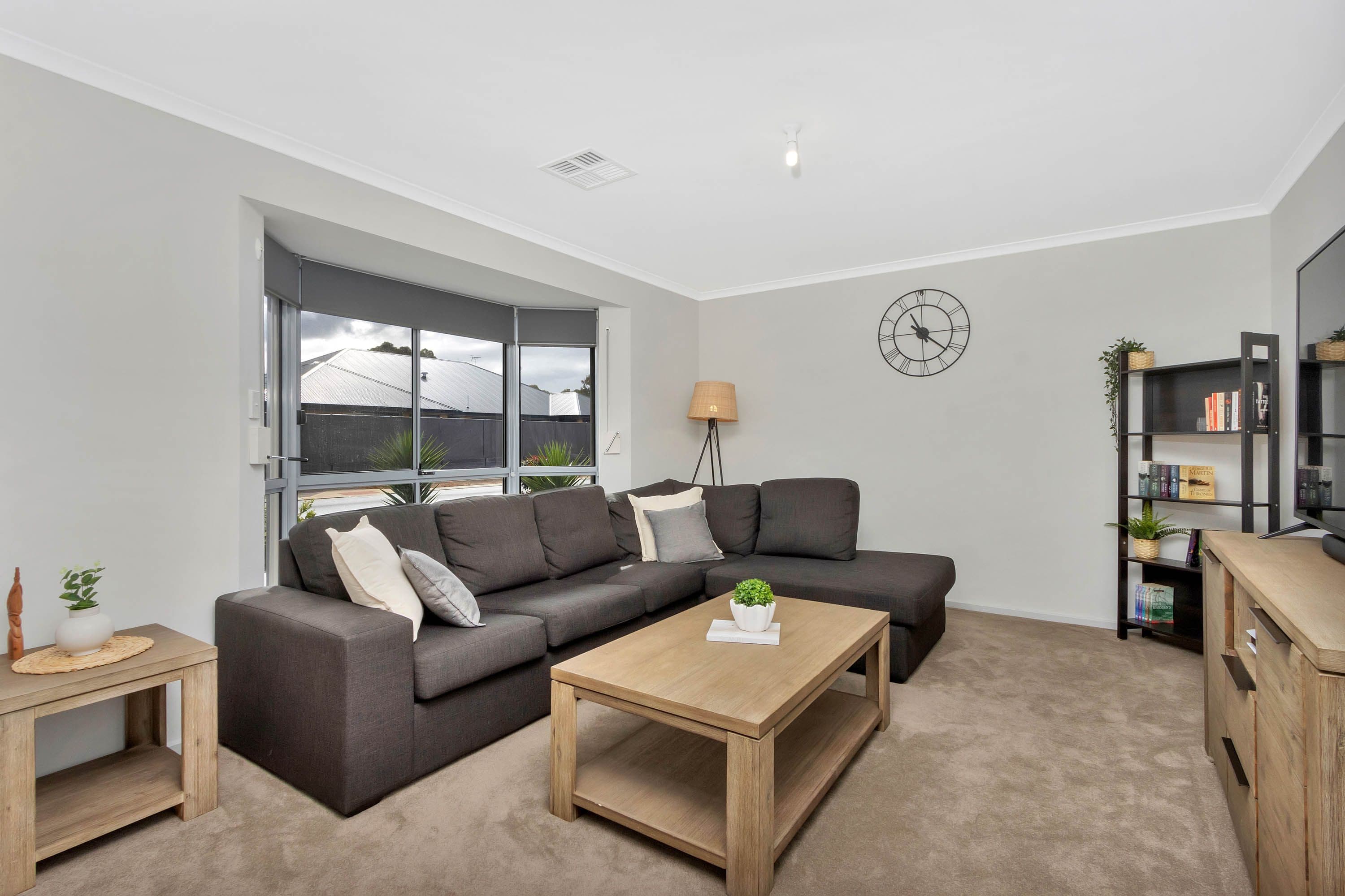 10 Weidenbach Street, Nuriootpa SA 5355, Nuriootpa - Thumbnail 6