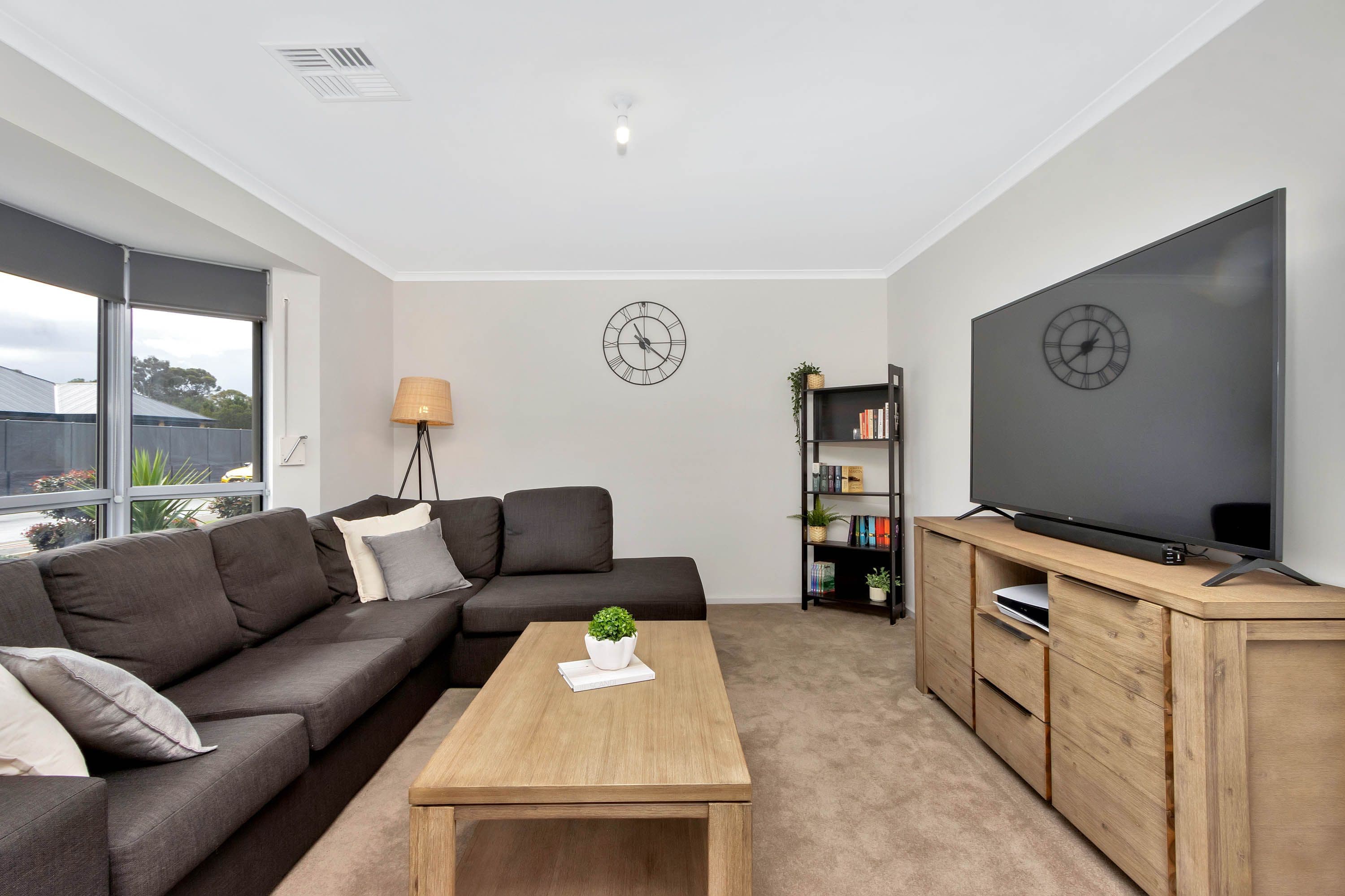 10 Weidenbach Street, Nuriootpa SA 5355, Nuriootpa - Thumbnail 7