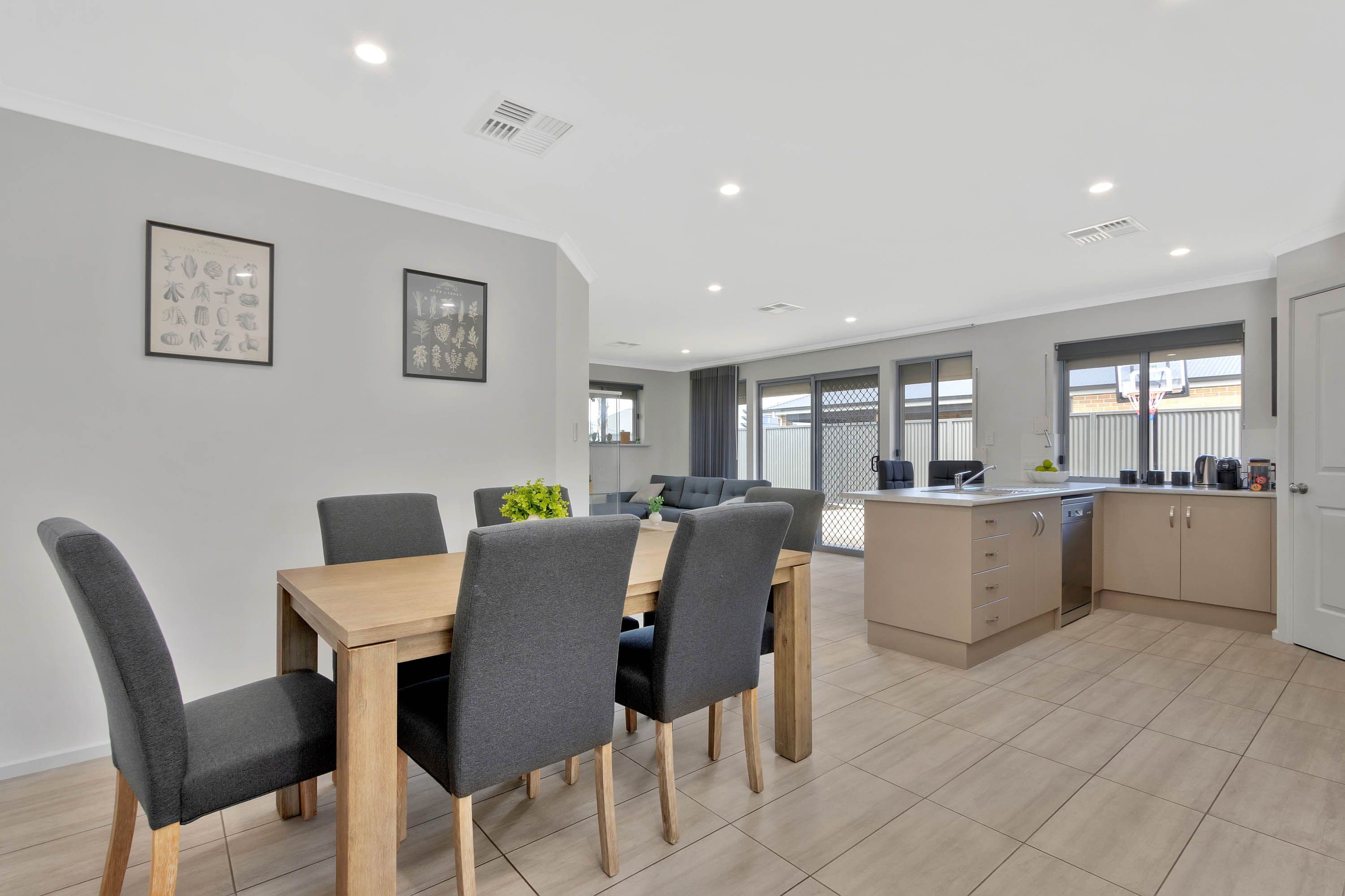 10 Weidenbach Street, Nuriootpa SA 5355, Nuriootpa - Thumbnail 8