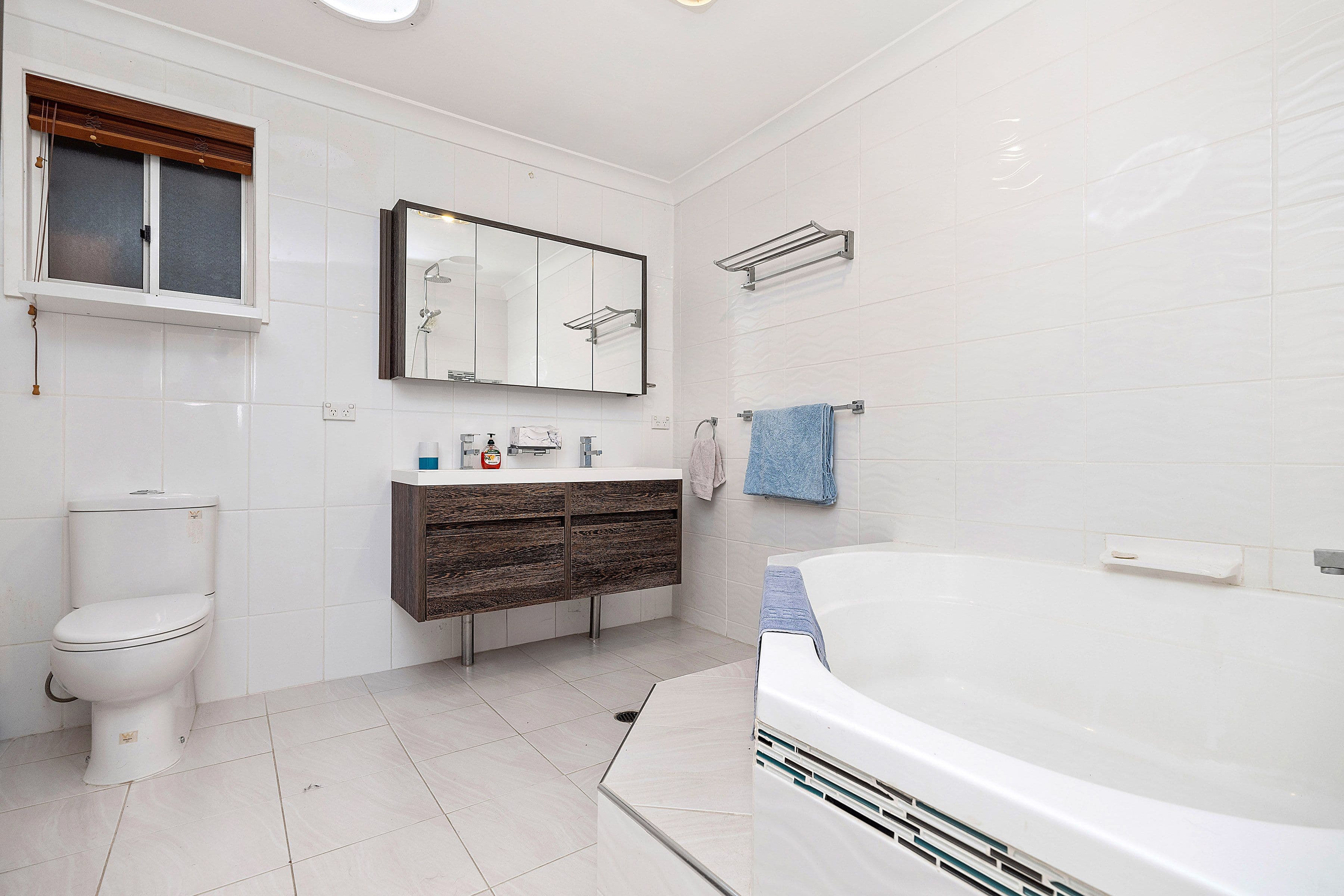 100 Tanilba Avenue, Tanilba Bay NSW 2319, Tanilba Bay - Thumbnail 4