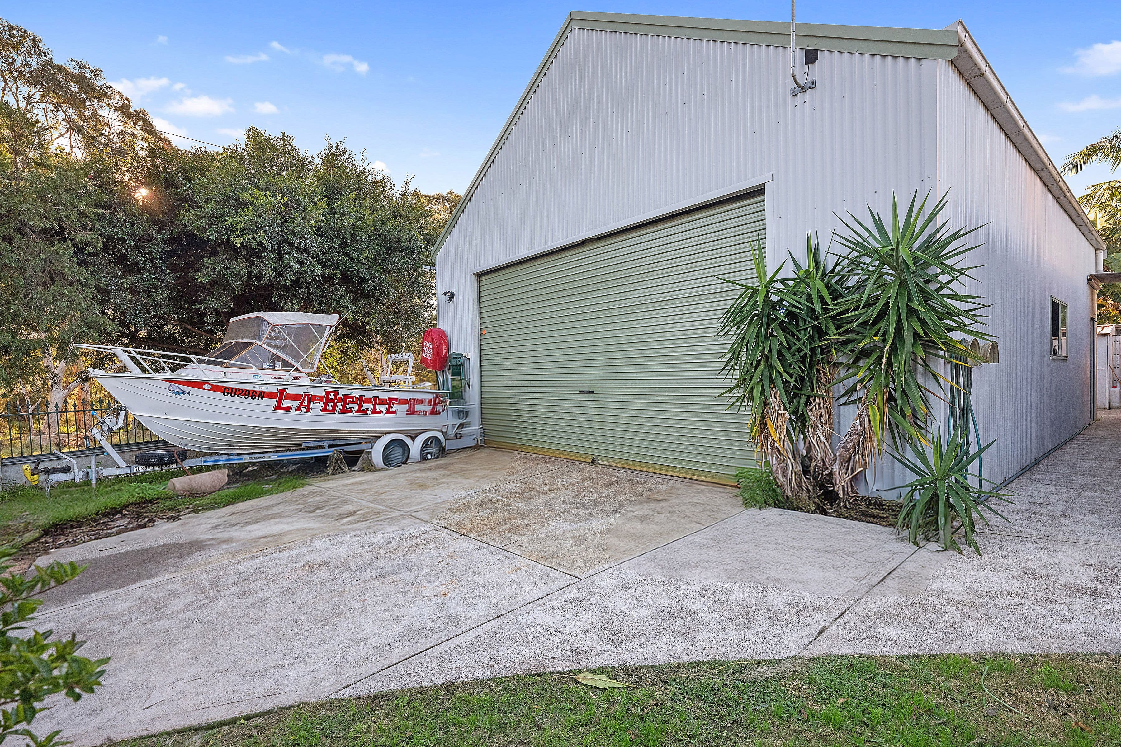 100 Tanilba Avenue, Tanilba Bay NSW 2319, Tanilba Bay - Thumbnail 5