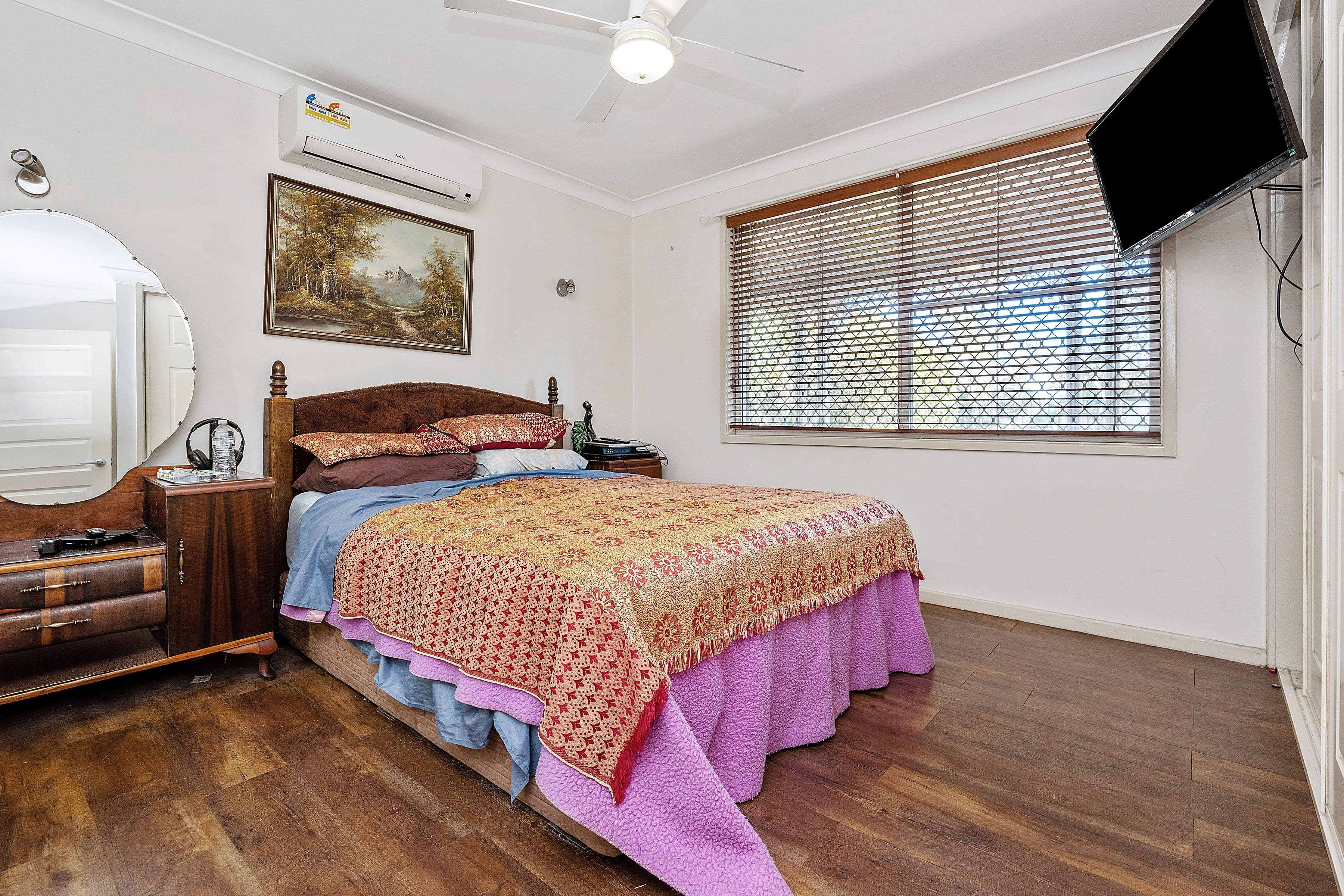 100 Tanilba Avenue, Tanilba Bay NSW 2319, Tanilba Bay - Thumbnail 7