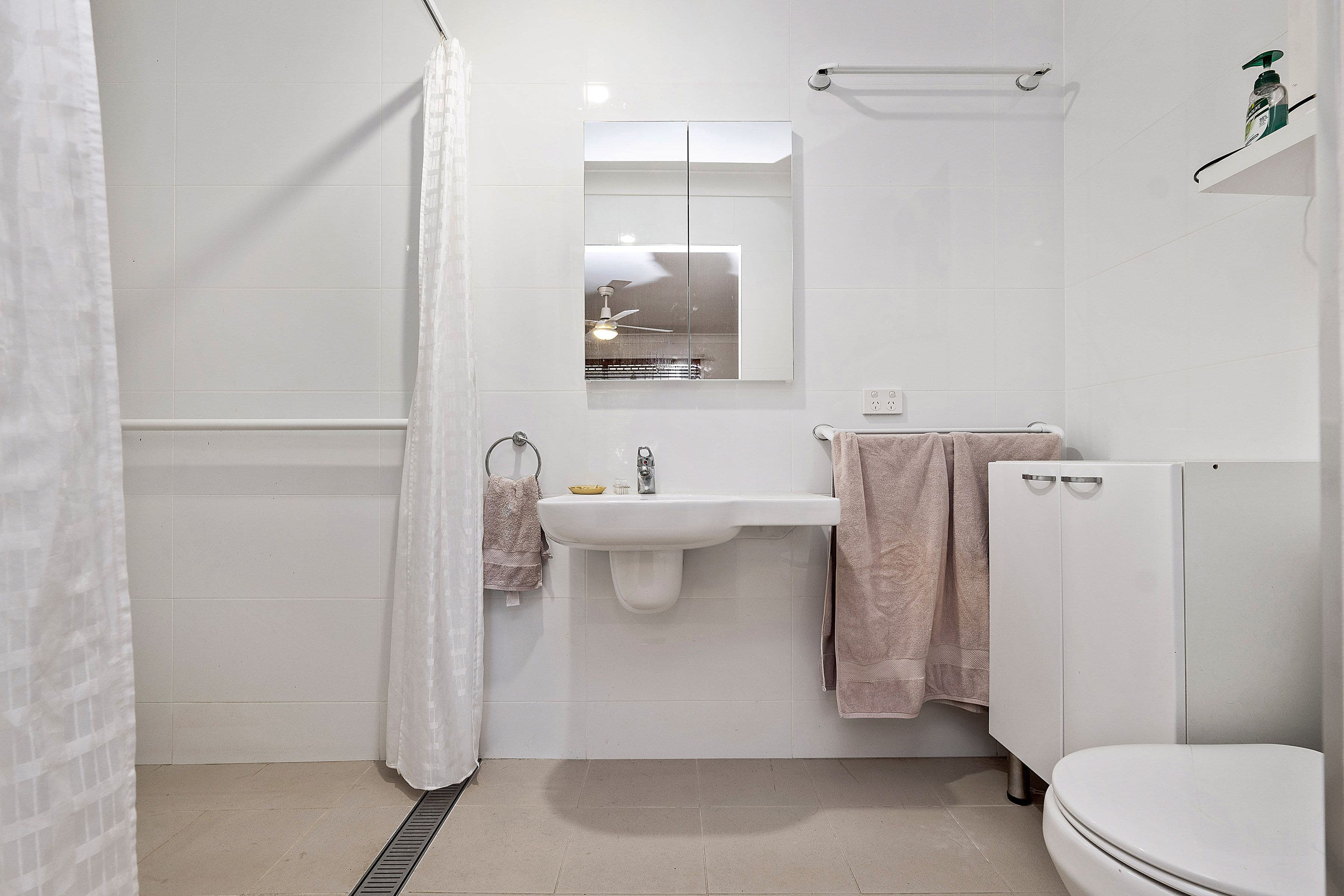 100 Tanilba Avenue, Tanilba Bay NSW 2319, Tanilba Bay - Thumbnail 8