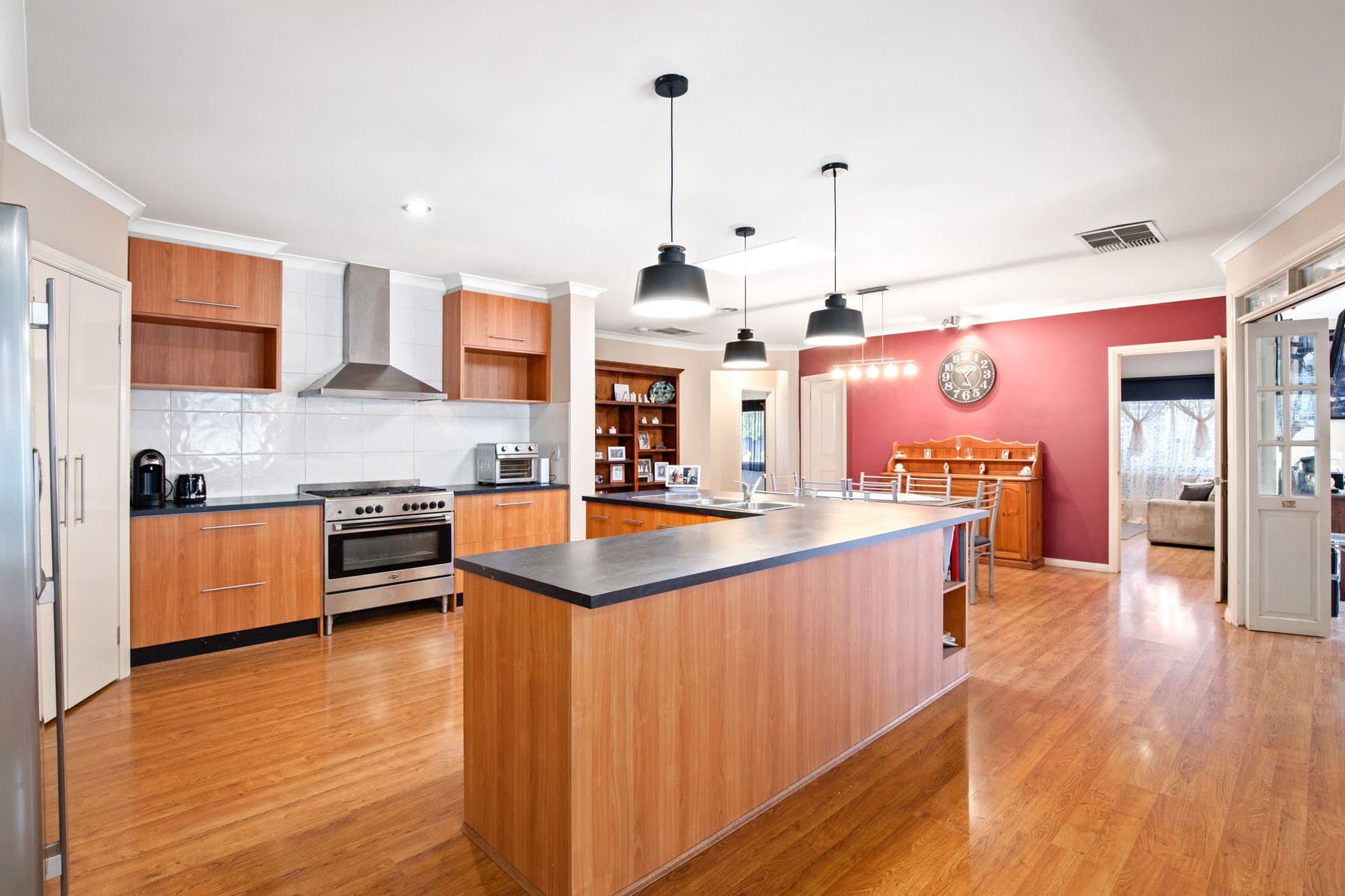 14 Rainbow Way, Tarneit VIC 3029, Tarneit - Thumbnail 3