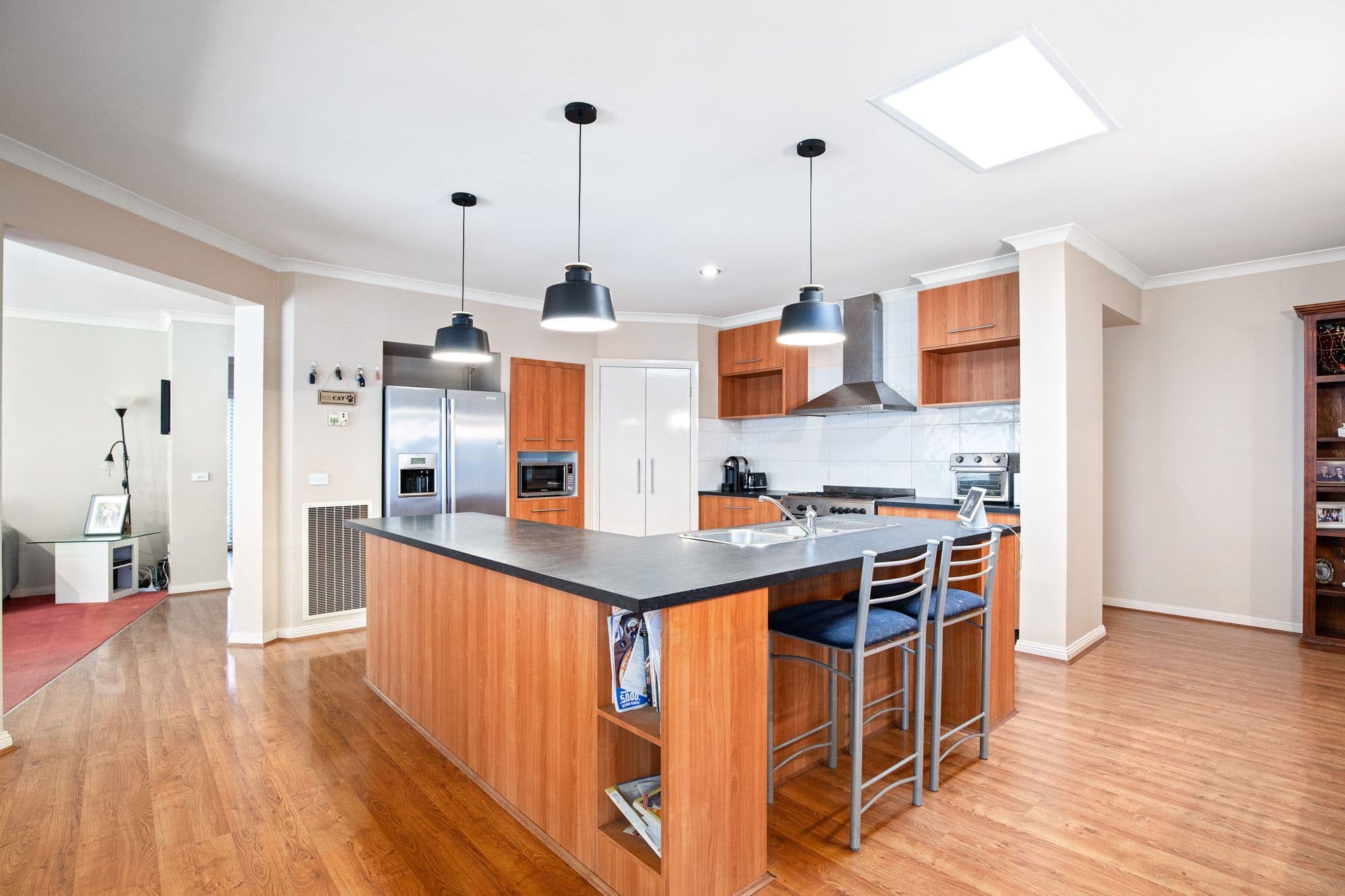 14 Rainbow Way, Tarneit VIC 3029, Tarneit - Thumbnail 4