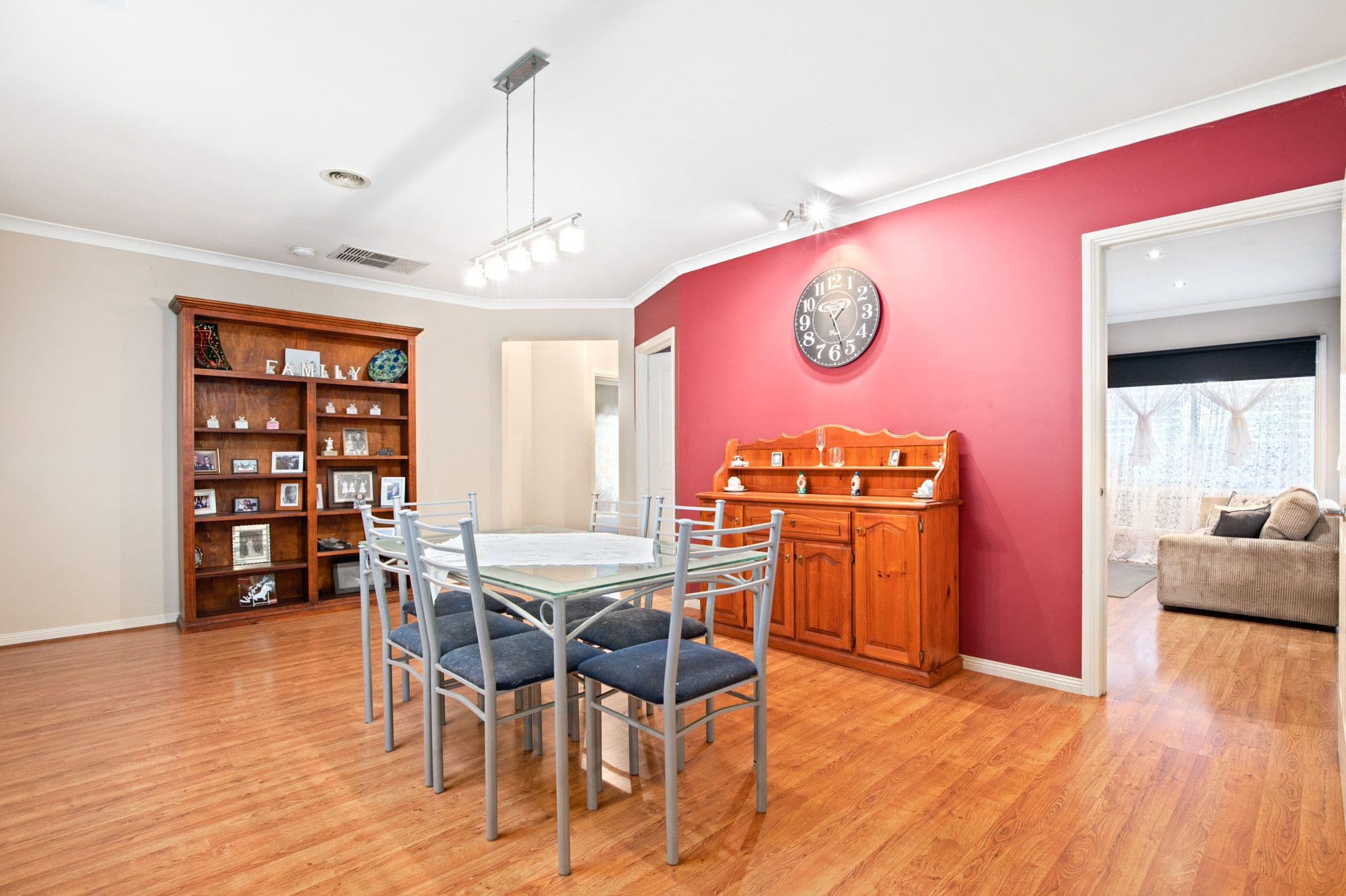 14 Rainbow Way, Tarneit VIC 3029, Tarneit - Thumbnail 5