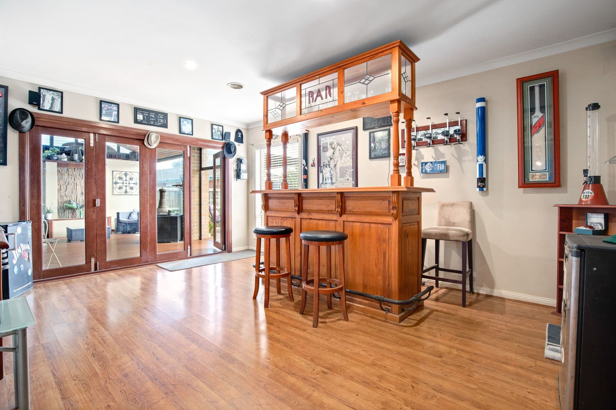 14 Rainbow Way, Tarneit VIC 3029, Tarneit - Thumbnail 6